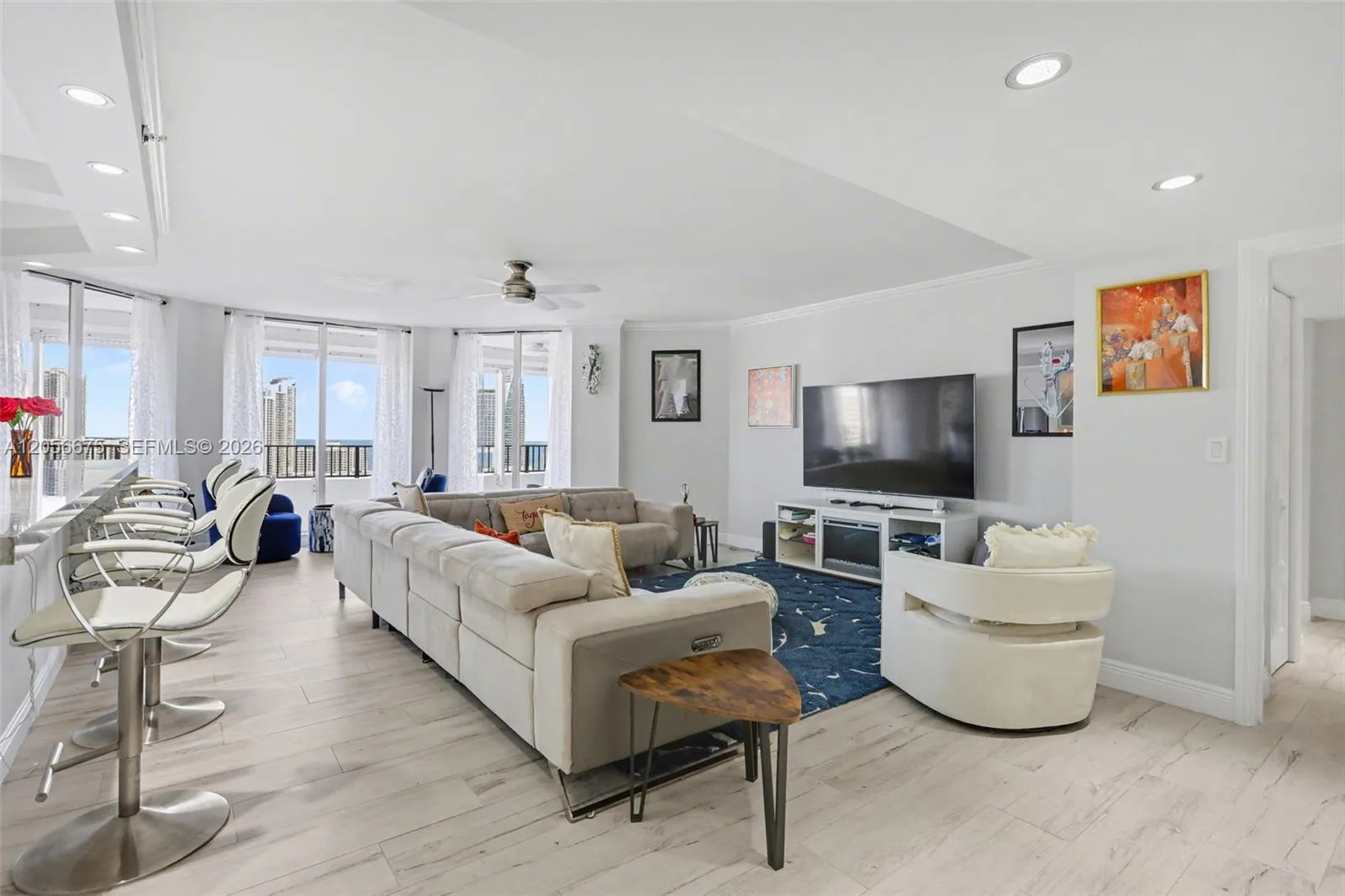 300 Three Islands Blvd # PH3A, Hallandale Beach, FL 33009 photo 11