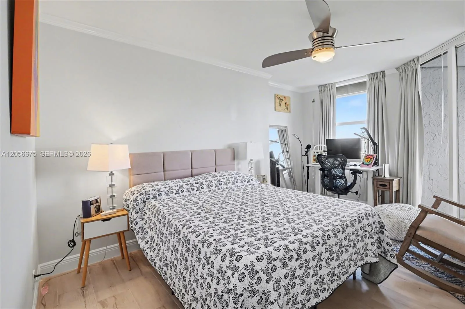 300 Three Islands Blvd # PH3A, Hallandale Beach, FL 33009 photo 12
