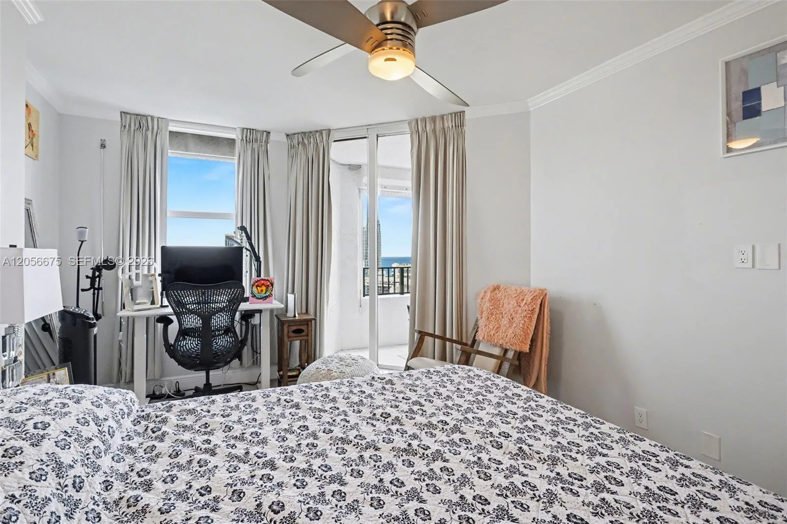 300 Three Islands Blvd # PH3A, Hallandale Beach, FL 33009 photo 13