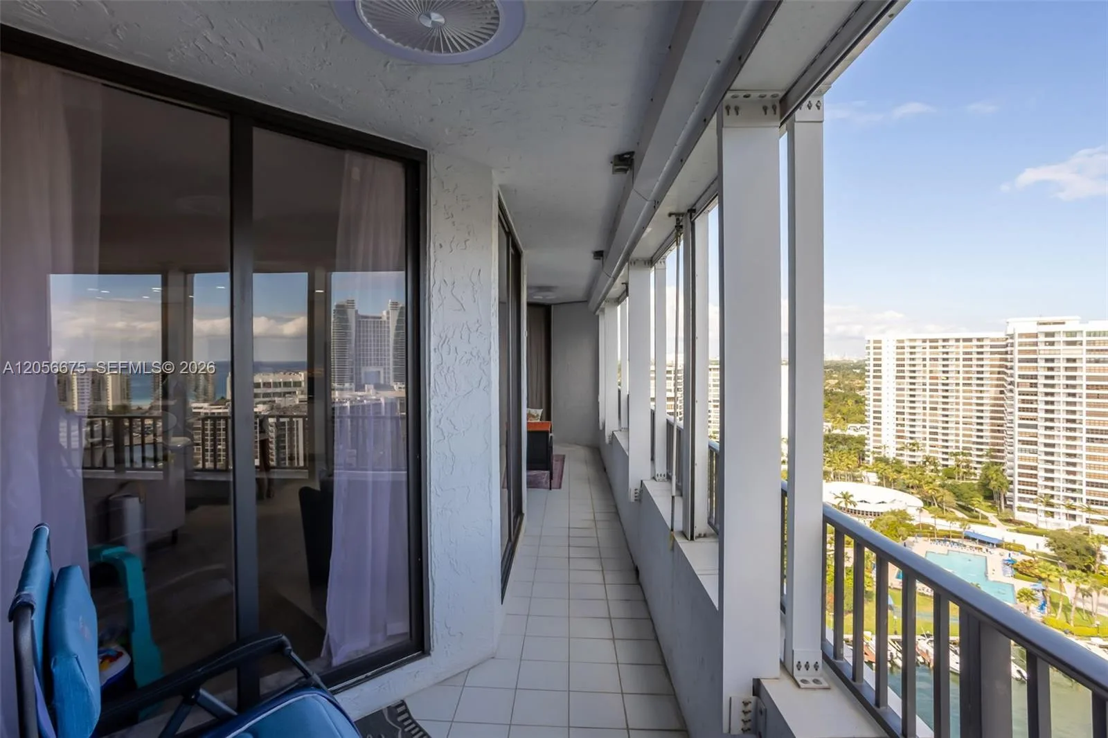 300 Three Islands Blvd # PH3A, Hallandale Beach, FL 33009 photo 2