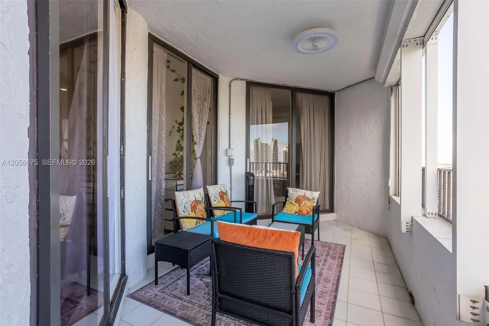 300 Three Islands Blvd # PH3A, Hallandale Beach, FL 33009 photo 3