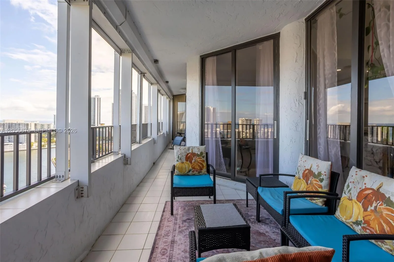 300 Three Islands Blvd # PH3A, Hallandale Beach, FL 33009 photo 4