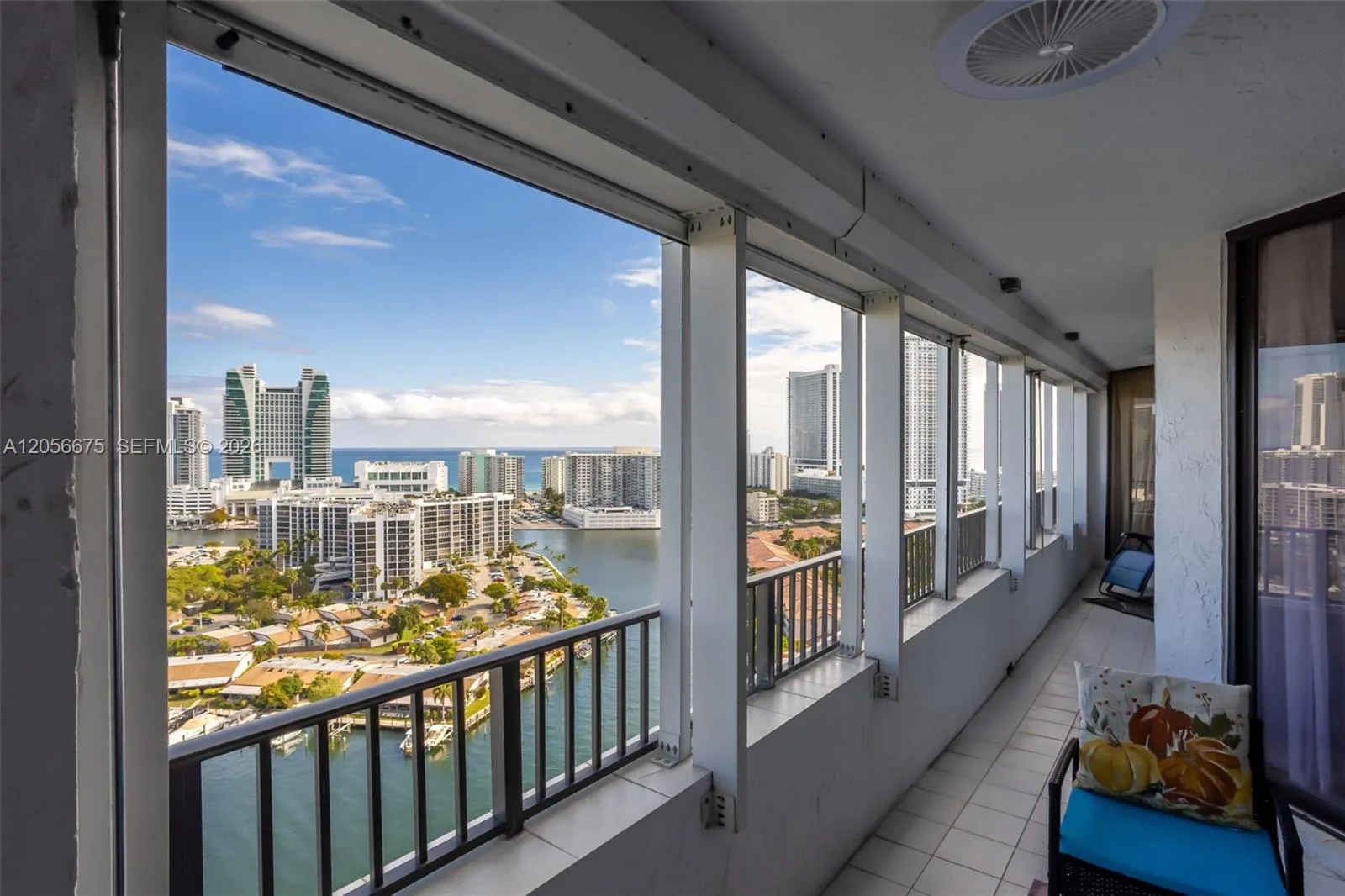 300 Three Islands Blvd # PH3A, Hallandale Beach, FL 33009 photo 5