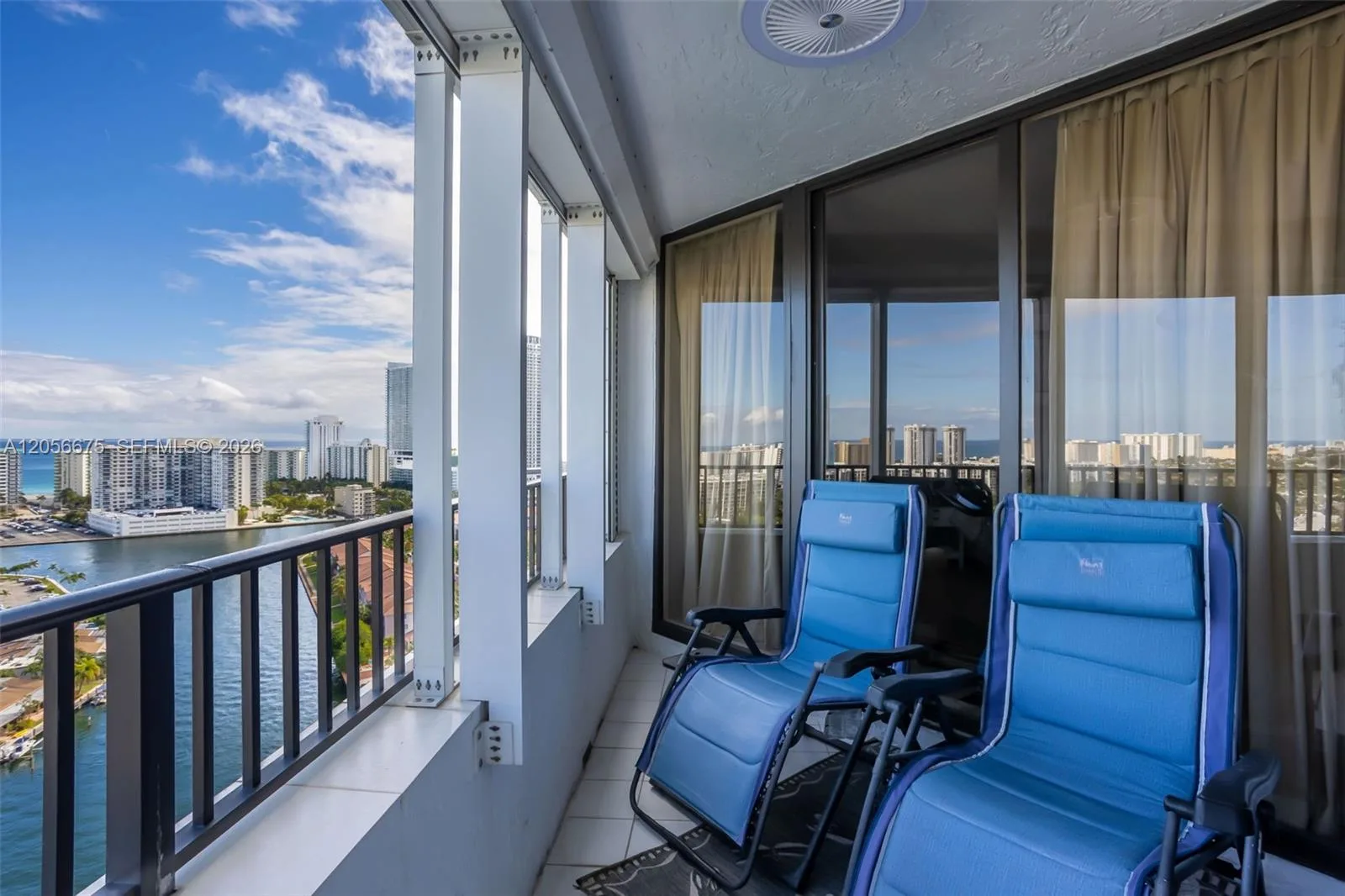 300 Three Islands Blvd # PH3A, Hallandale Beach, FL 33009 photo 6
