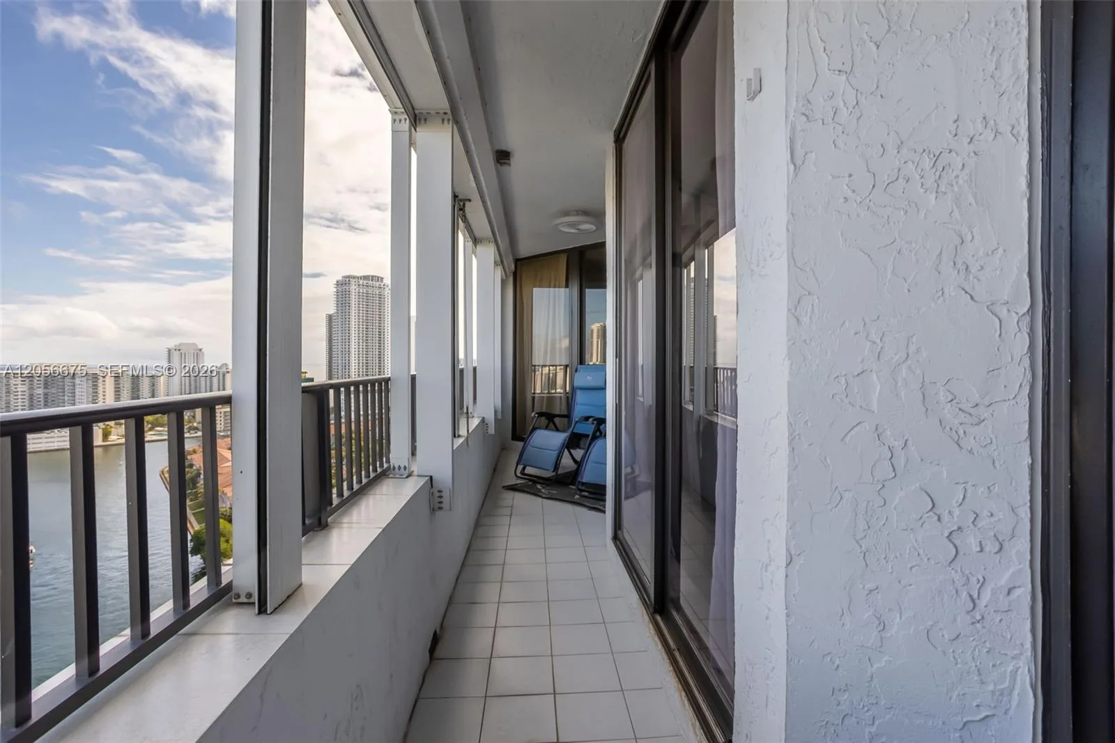 300 Three Islands Blvd # PH3A, Hallandale Beach, FL 33009 photo 7