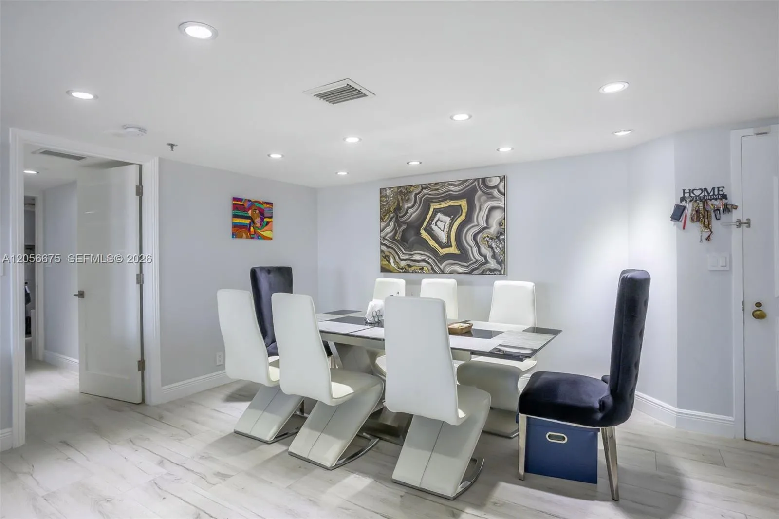 300 Three Islands Blvd # PH3A, Hallandale Beach, FL 33009 photo 9