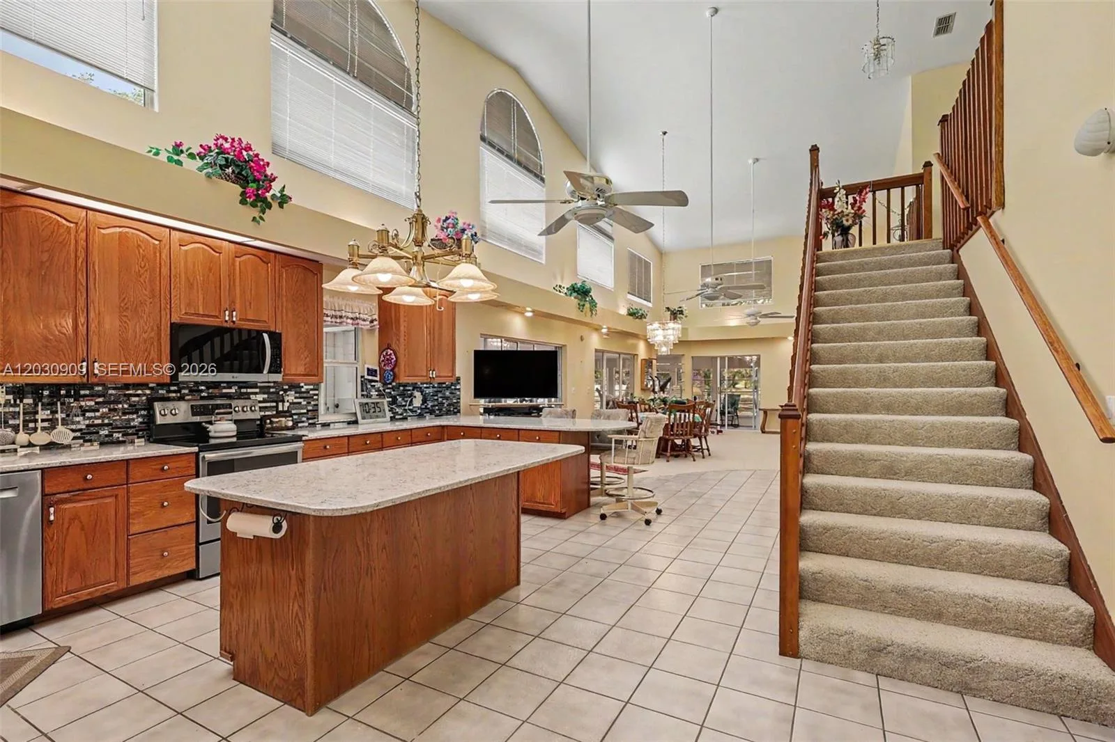 0 Frontier Cir, Other City - In The State Of Florida, FL 33935 photo 10