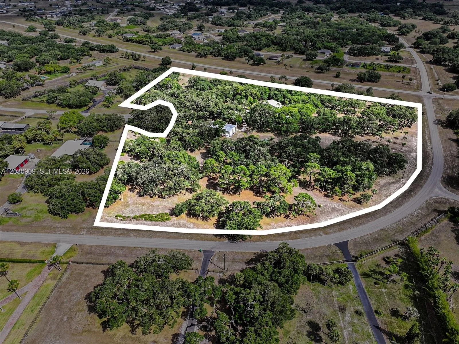 0 Frontier Cir, Other City - In The State Of Florida, FL 33935 — zdjęcie 5