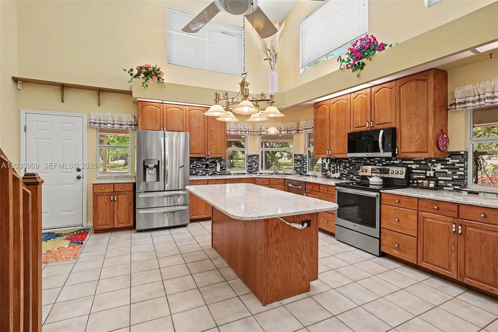 0 Frontier Cir, Other City - In The State Of Florida, FL 33935 photo 6