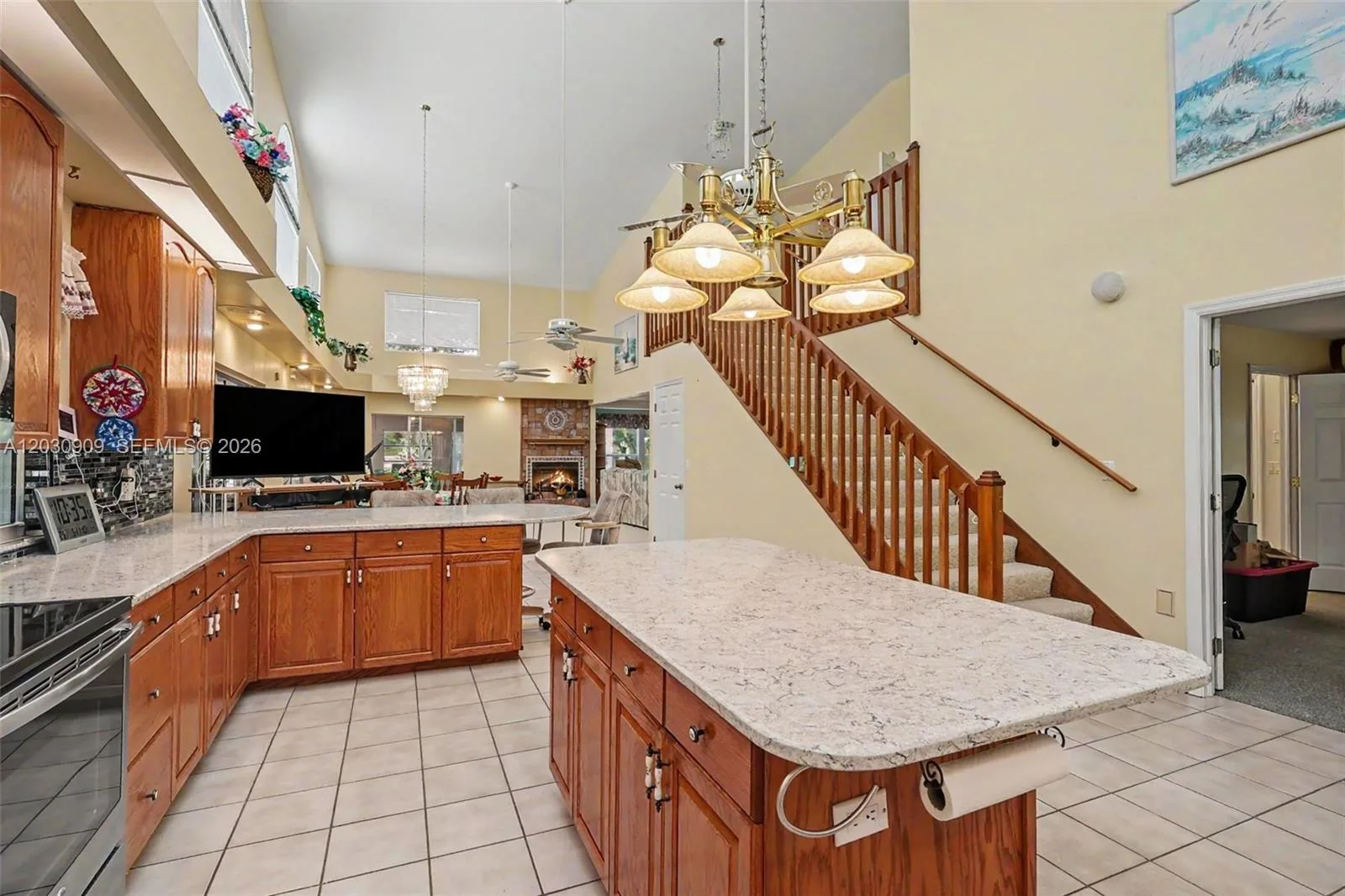 0 Frontier Cir, Other City - In The State Of Florida, FL 33935 photo 7