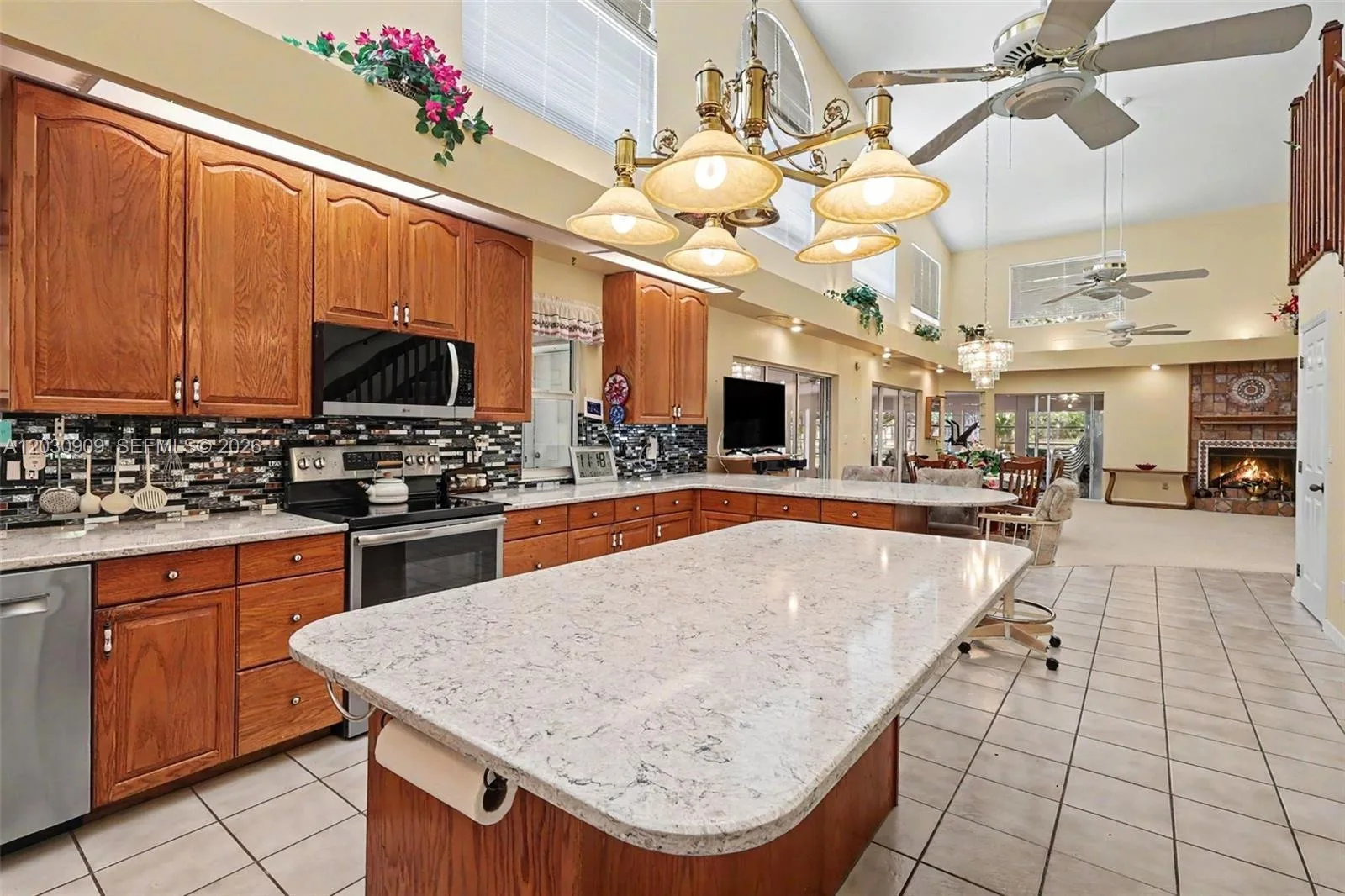 0 Frontier Cir, Other City - In The State Of Florida, FL 33935 photo 8