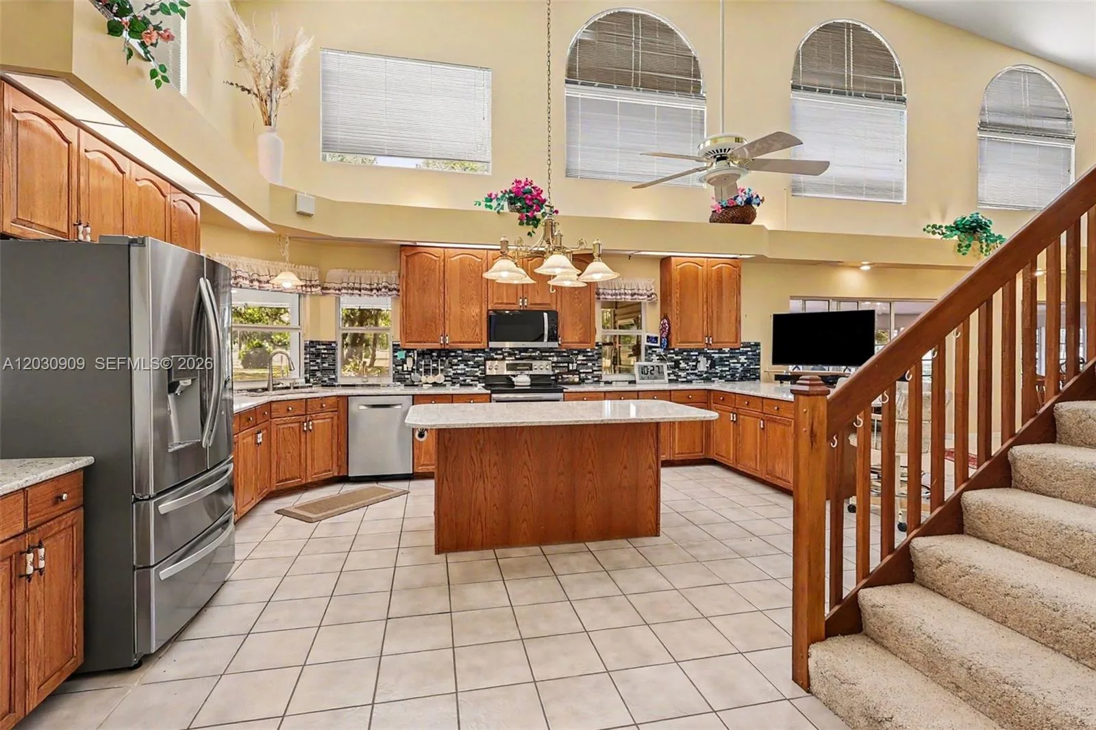 0 Frontier Cir, Other City - In The State Of Florida, FL 33935 photo 9