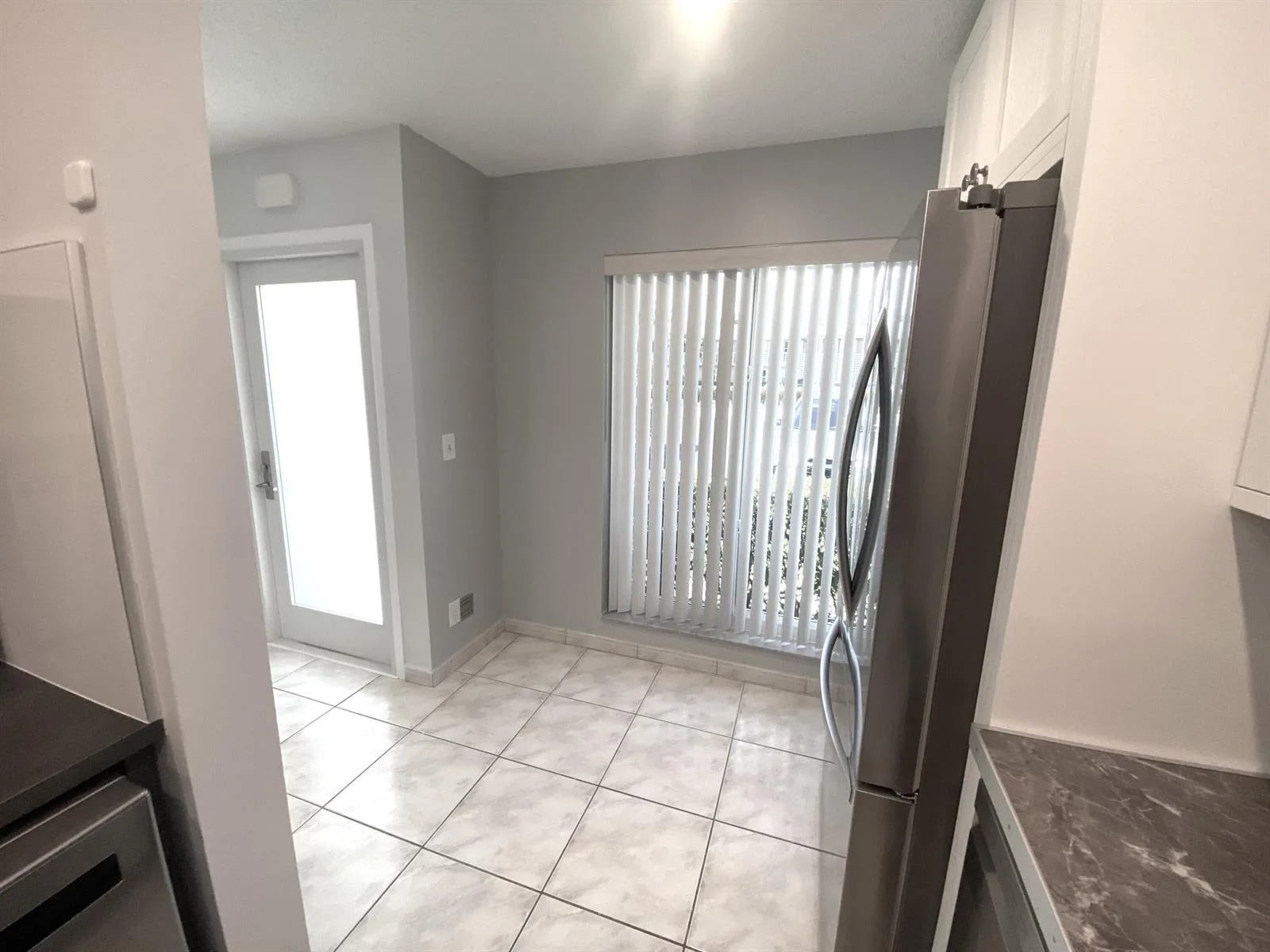 1110 Cactus Terrace # D, Delray Beach, FL 33445 photo 11