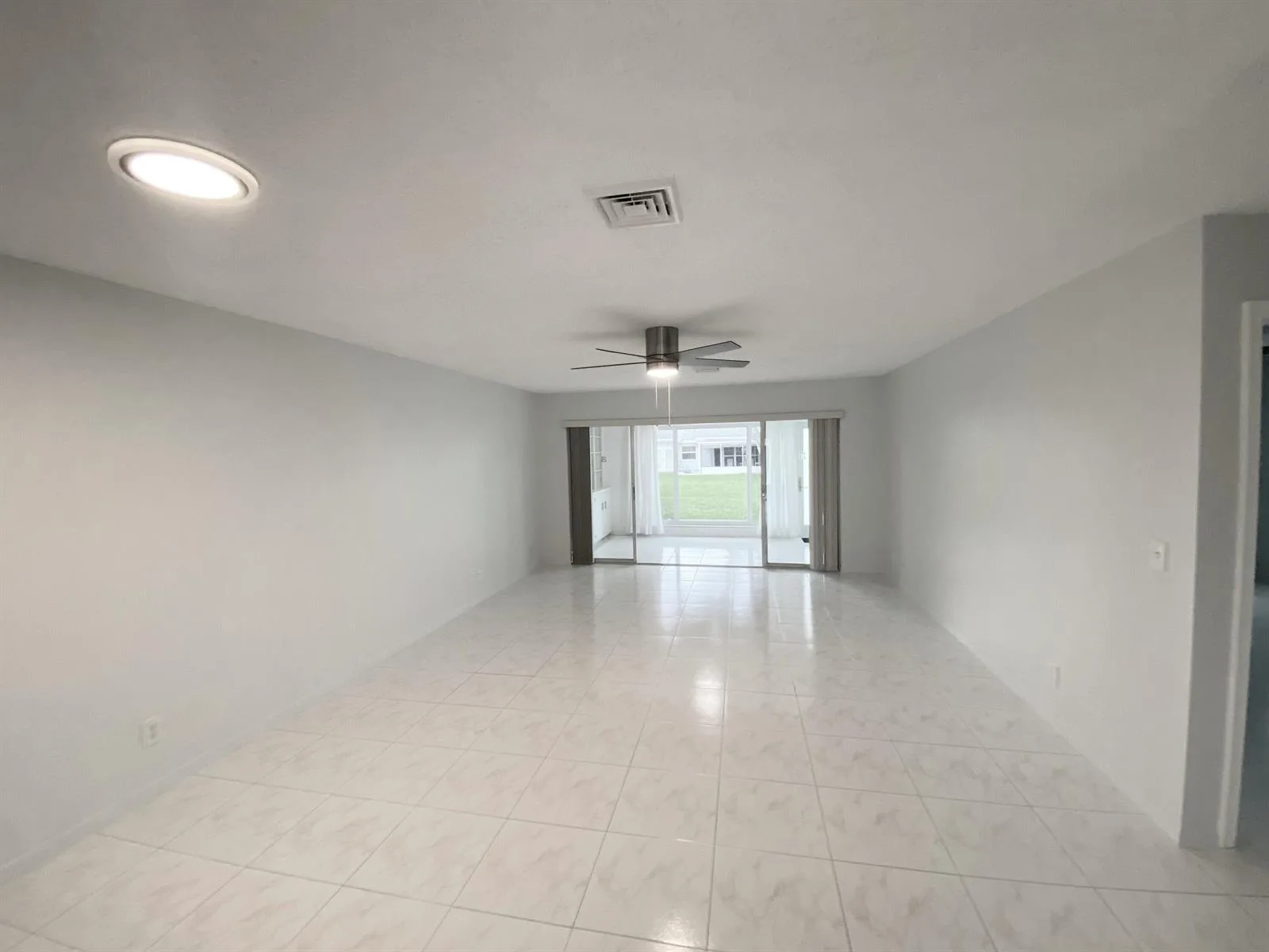 1110 Cactus Terrace # D, Delray Beach, FL 33445 photo 12