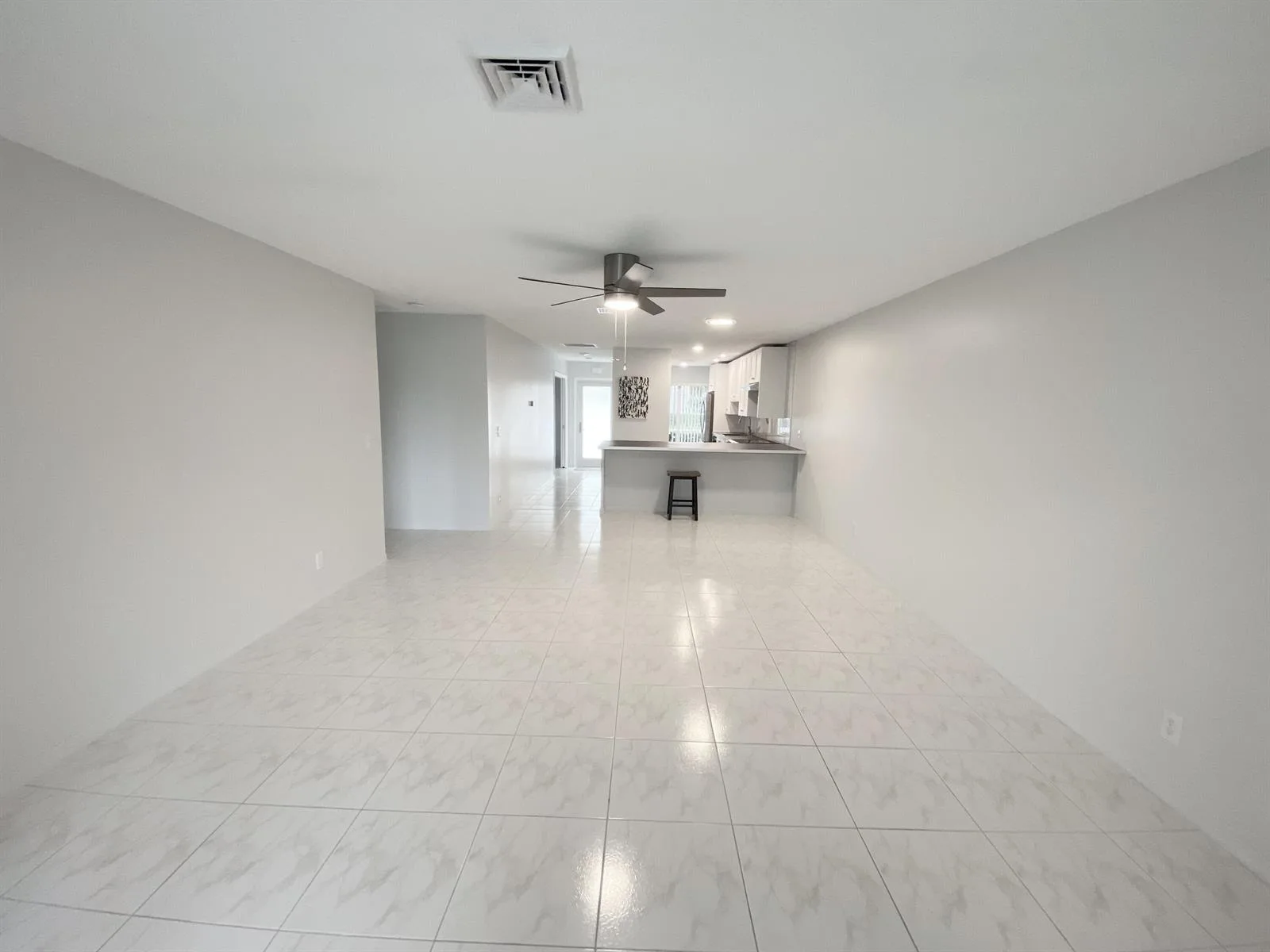 1110 Cactus Terrace # D, Delray Beach, FL 33445 photo 13