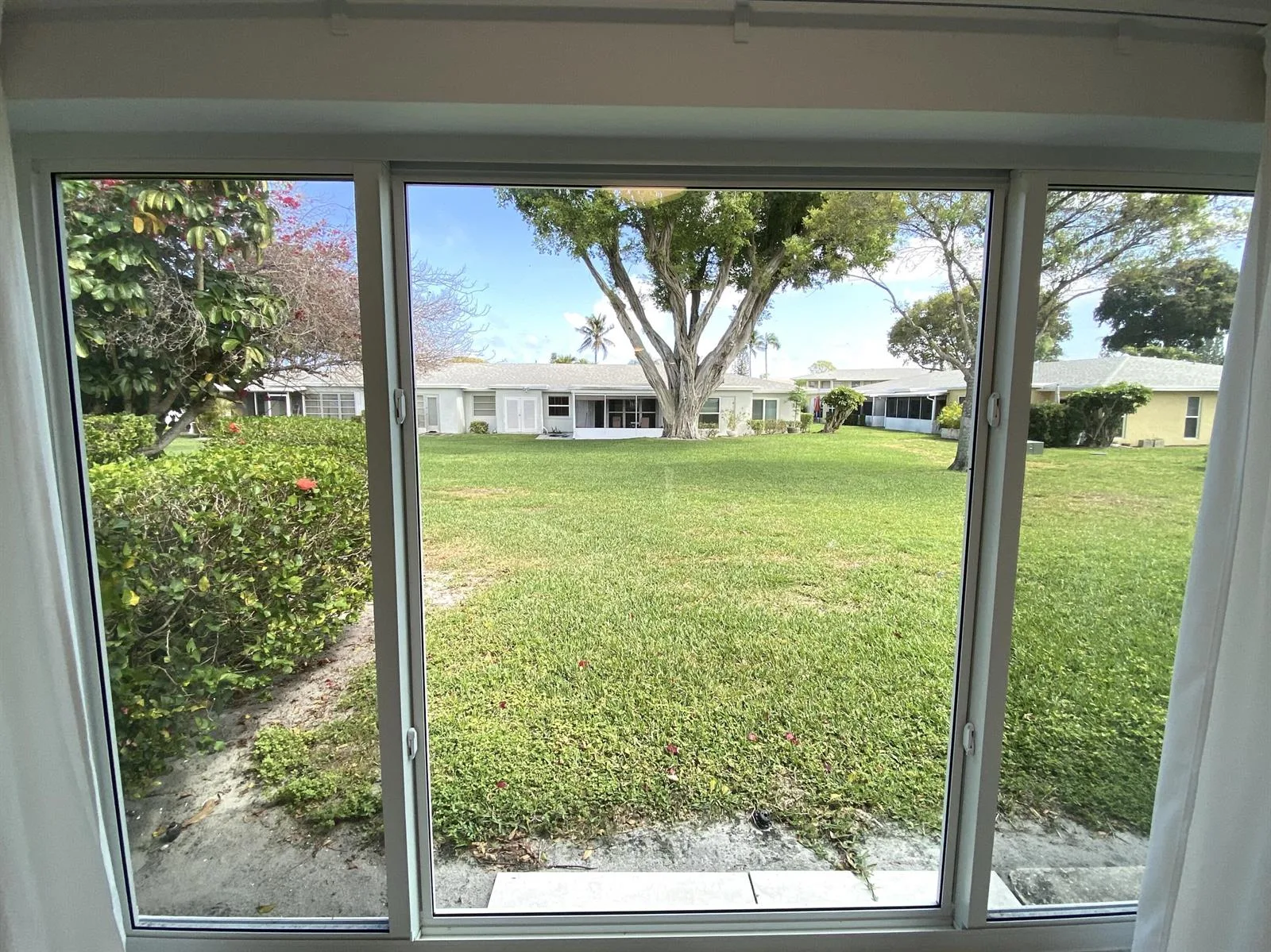 1110 Cactus Terrace # D, Delray Beach, FL 33445 photo 3