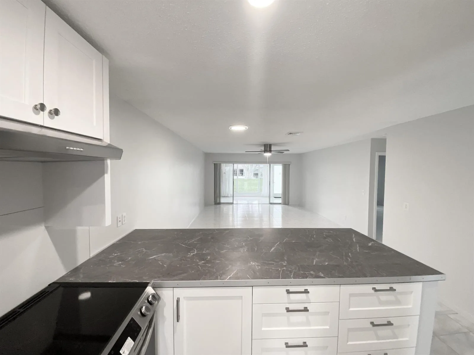 1110 Cactus Terrace # D, Delray Beach, FL 33445 photo 6