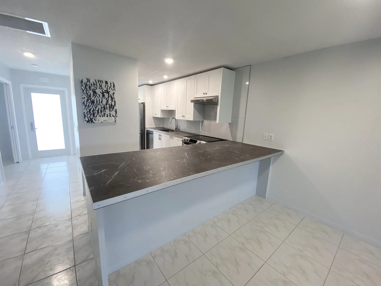 1110 Cactus Terrace # D, Delray Beach, FL 33445 photo 7