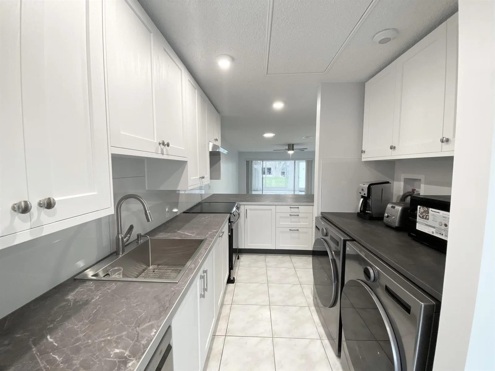 1110 Cactus Terrace # D, Delray Beach, FL 33445 photo 8