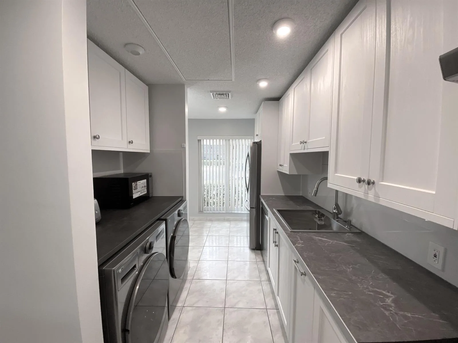 1110 Cactus Terrace # D, Delray Beach, FL 33445 photo 9