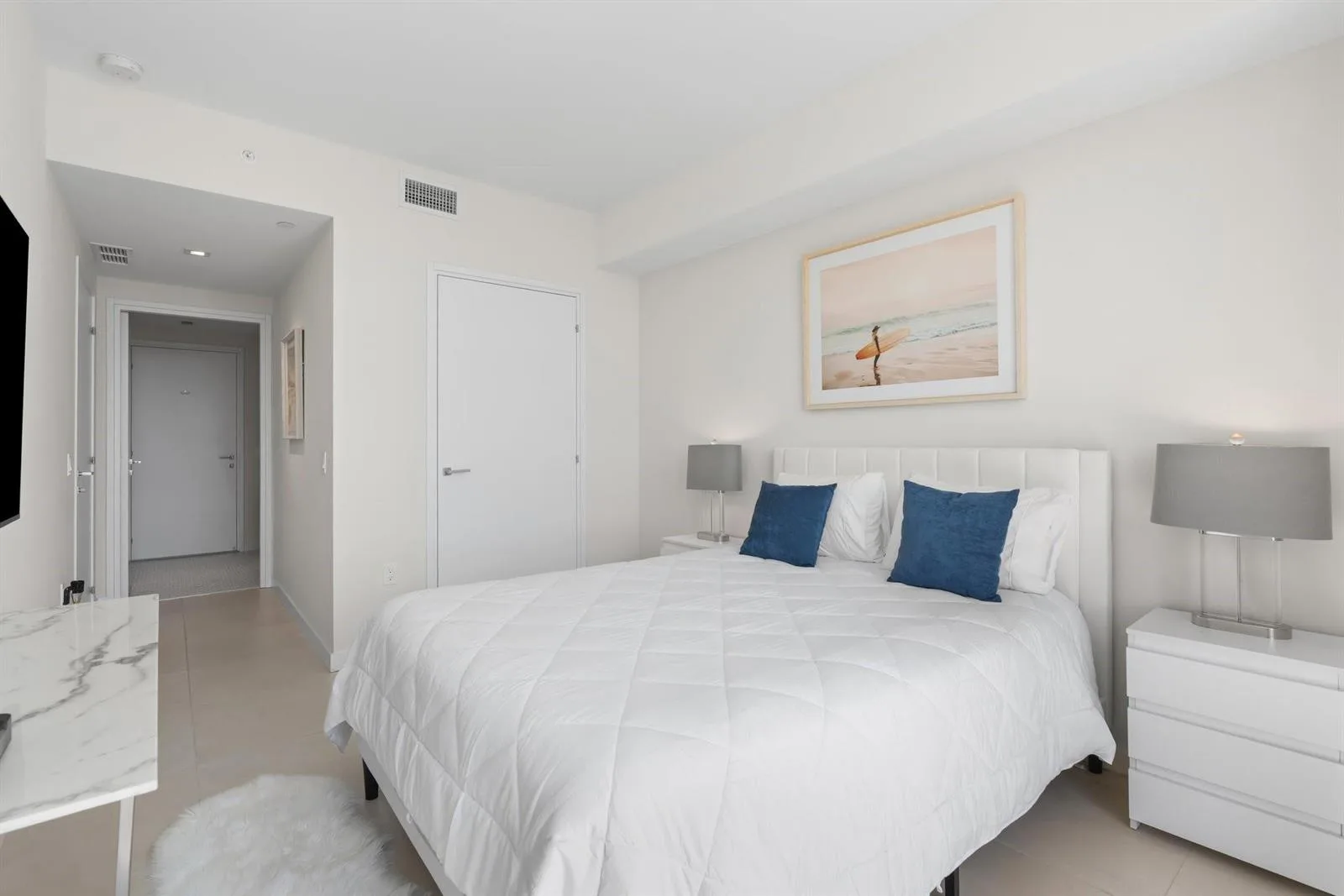 401 N Birch Road # 1102, Fort Lauderdale, FL 33304 photo 11