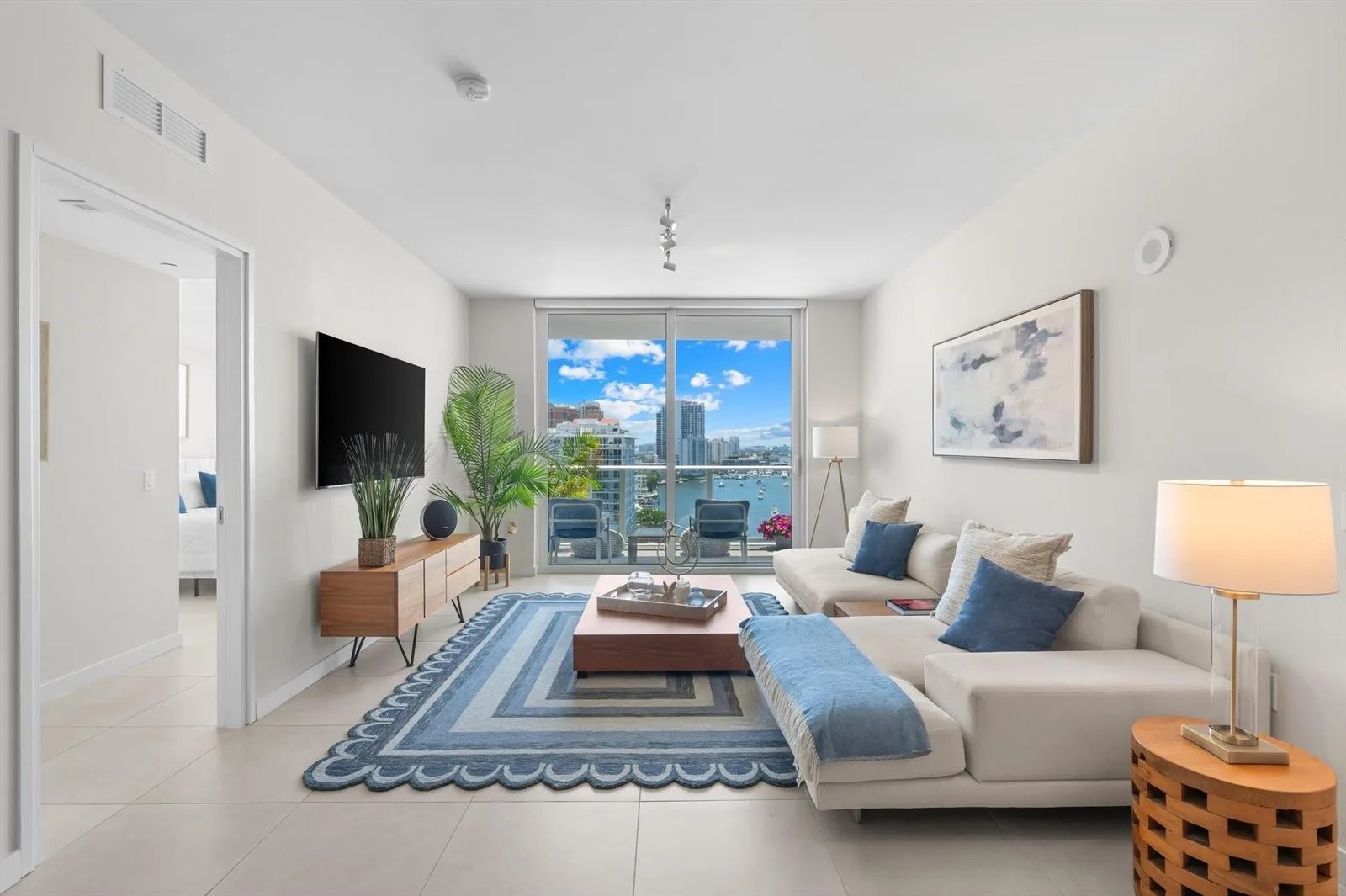 401 N Birch Road # 1102, Fort Lauderdale, FL 33304 — zdjęcie 2