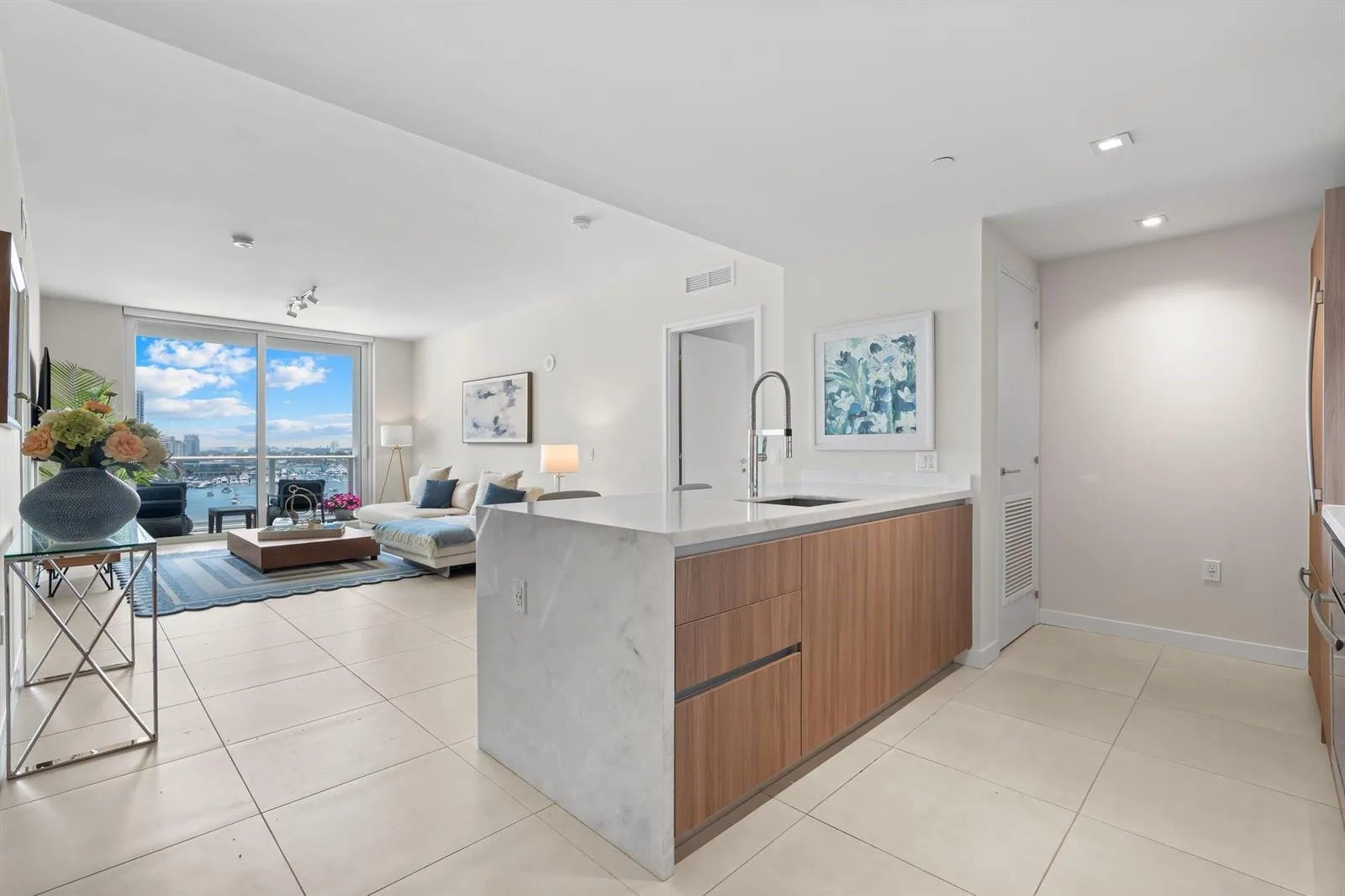 401 N Birch Road # 1102, Fort Lauderdale, FL 33304 — zdjęcie 4