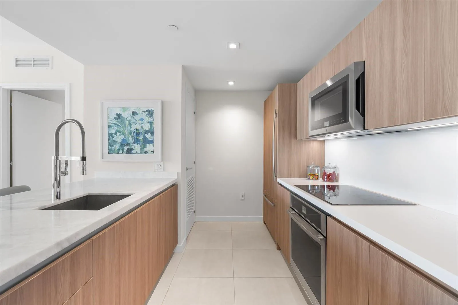 401 N Birch Road # 1102, Fort Lauderdale, FL 33304 — zdjęcie 5