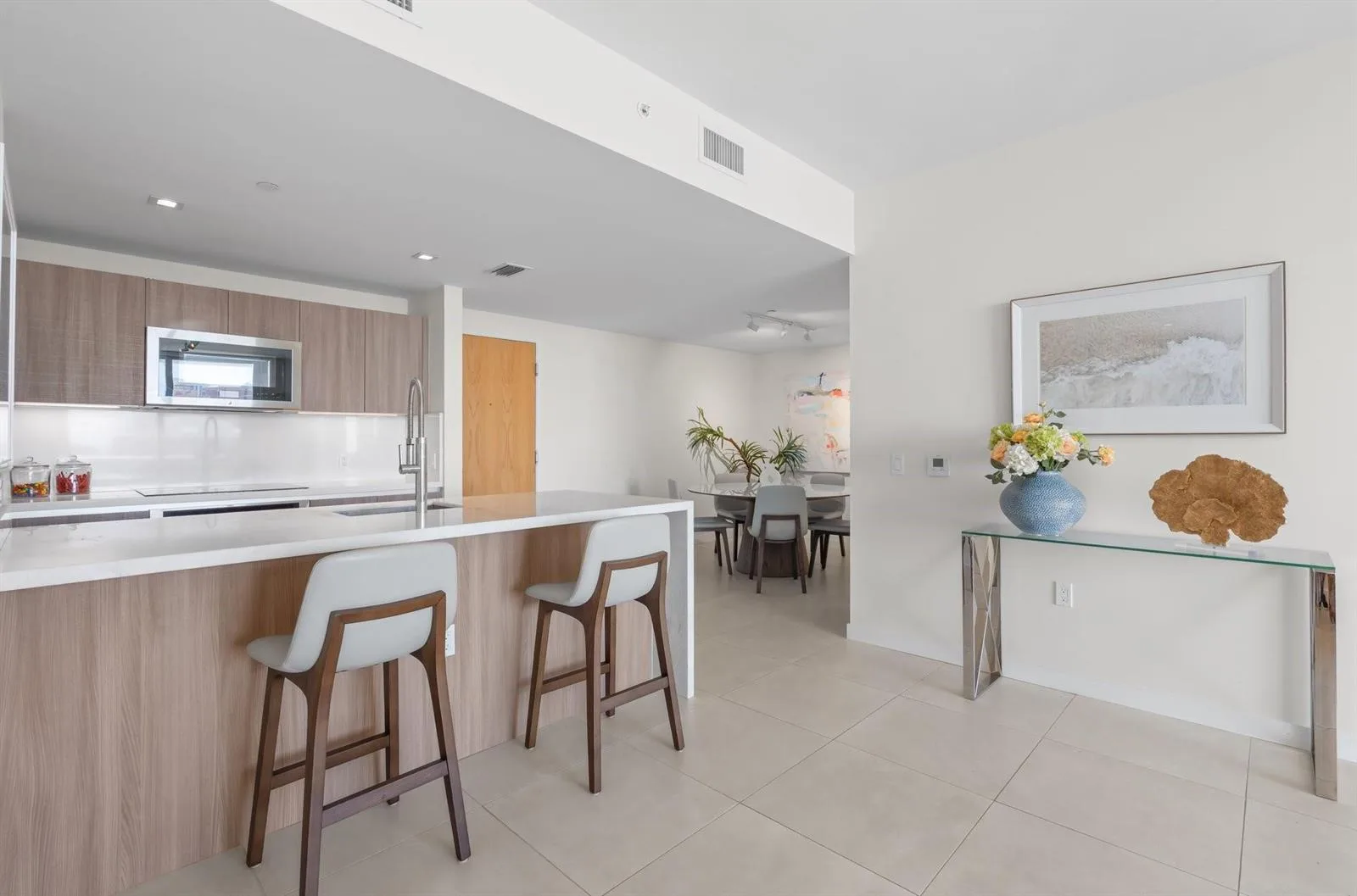 401 N Birch Road # 1102, Fort Lauderdale, FL 33304 photo 6