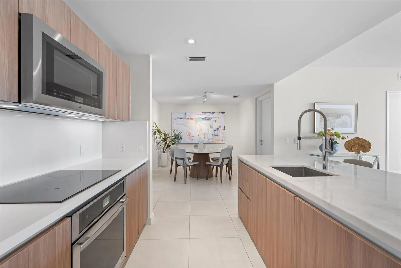 401 N Birch Road # 1102, Fort Lauderdale, FL 33304 photo 7
