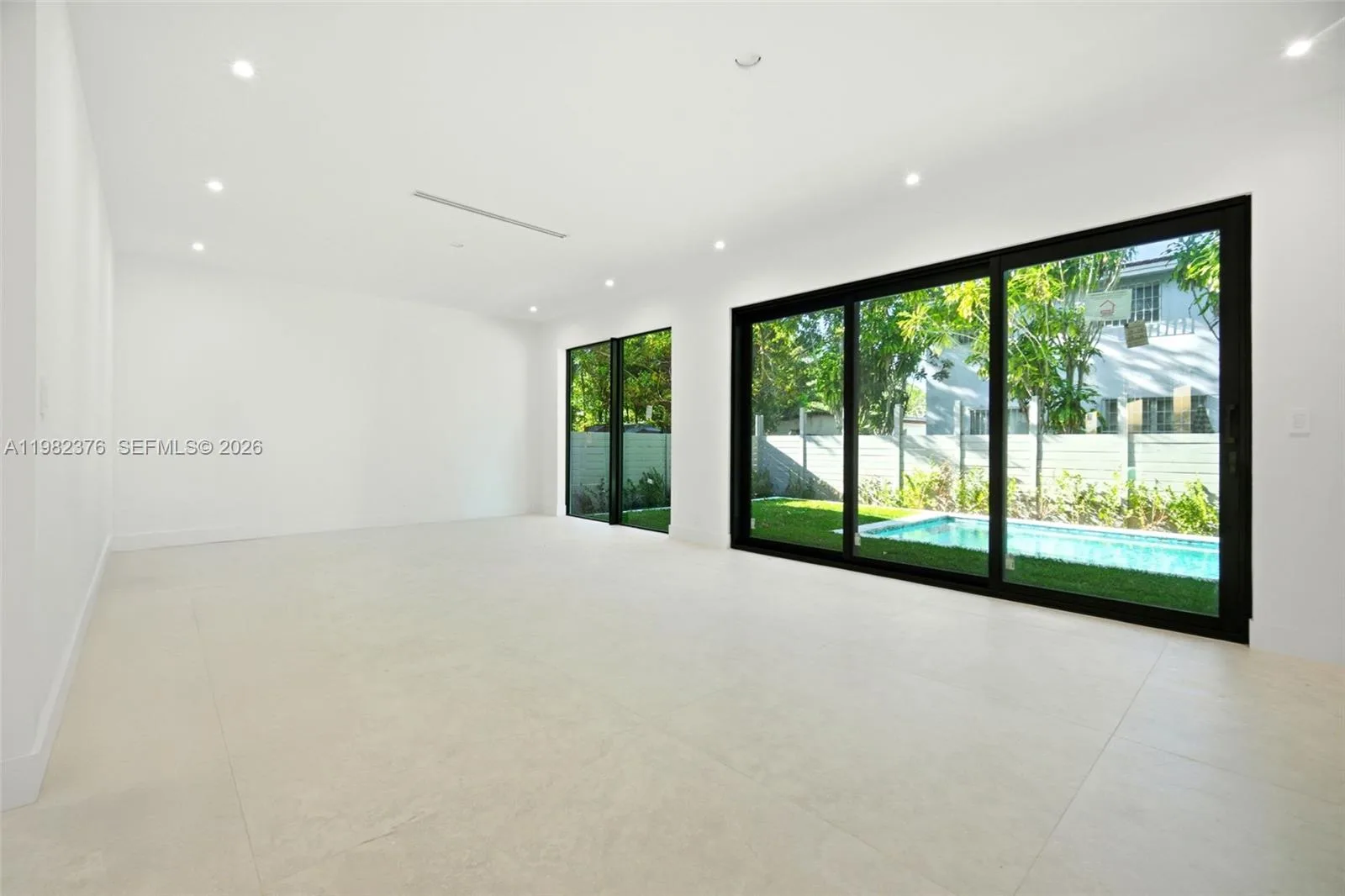 3545 Florida Ave, Miami, FL 33133 photo 6