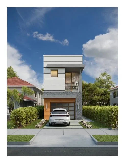 727 NW 10th Avenue, Fort Lauderdale, FL 33311