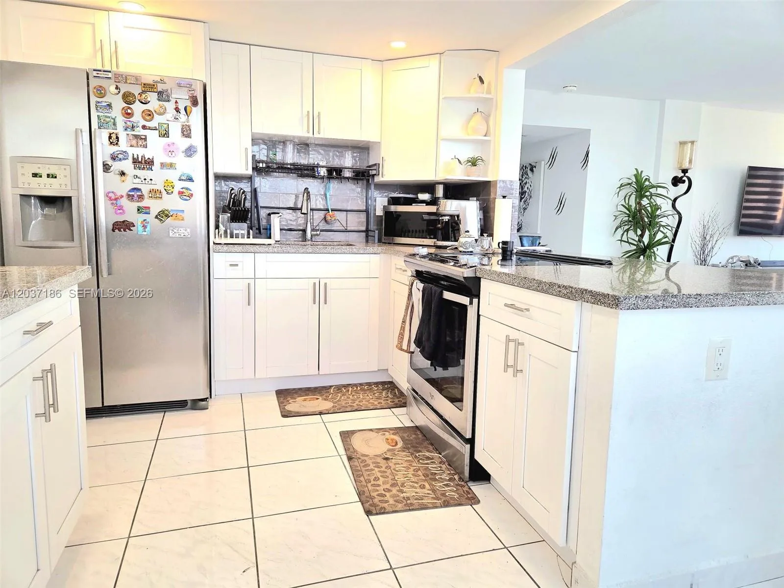 16850 S Glades Dr # 2K, North Miami Beach, FL 33162 photo 10