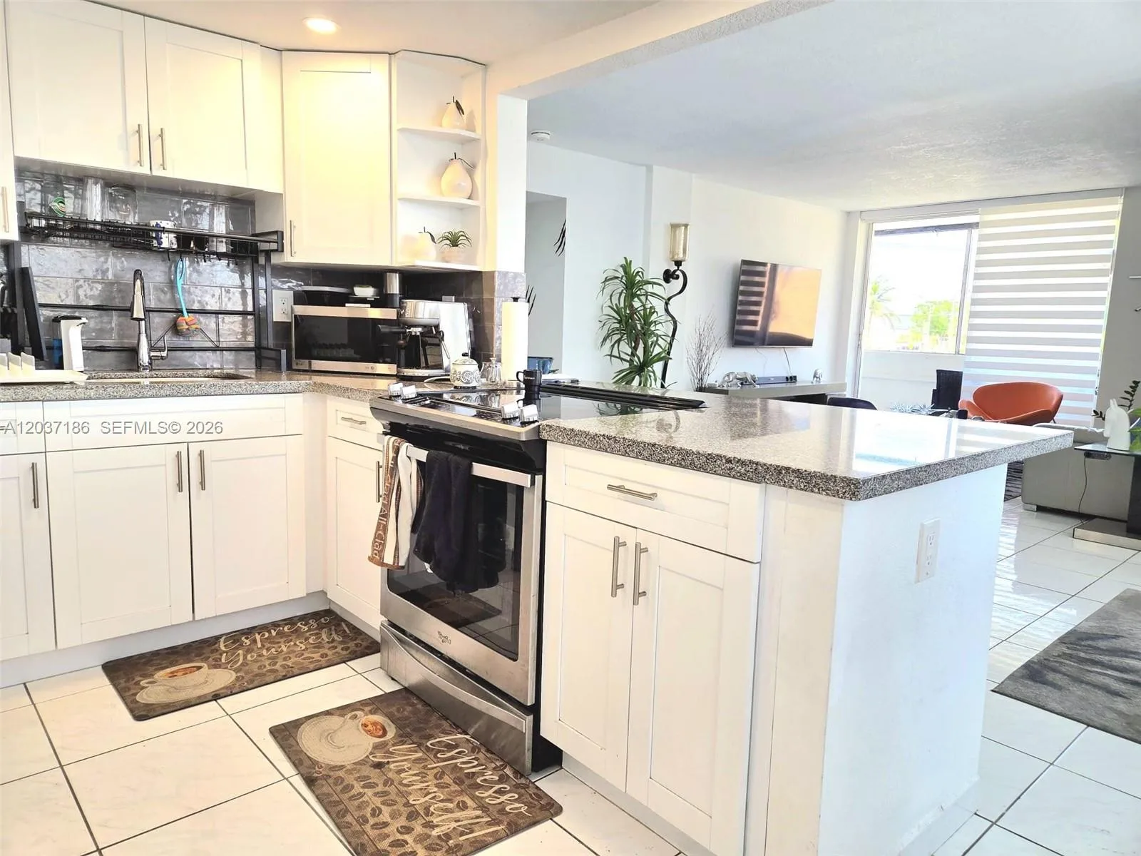 16850 S Glades Dr # 2K, North Miami Beach, FL 33162 photo 11