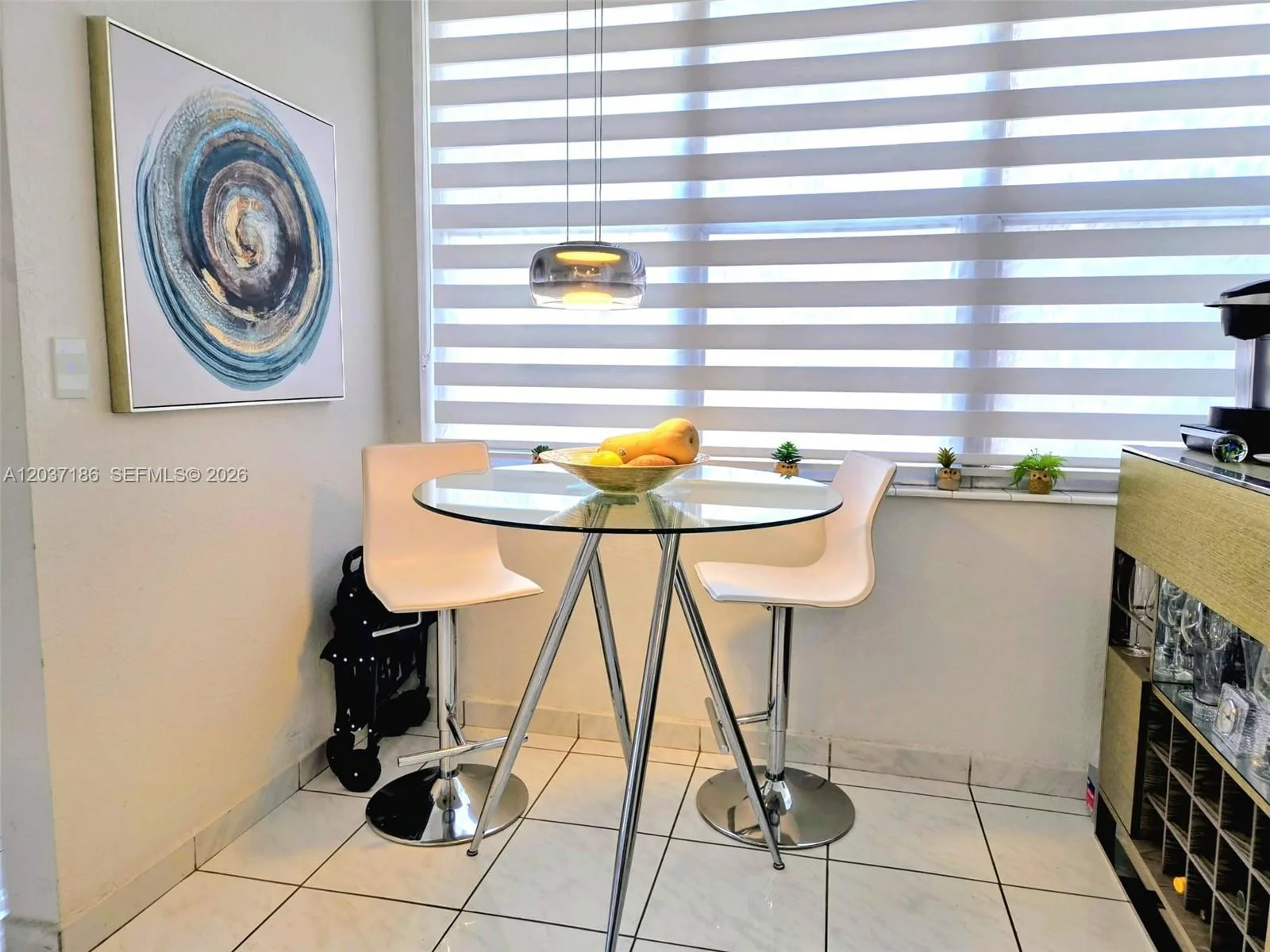 16850 S Glades Dr # 2K, North Miami Beach, FL 33162 photo 12