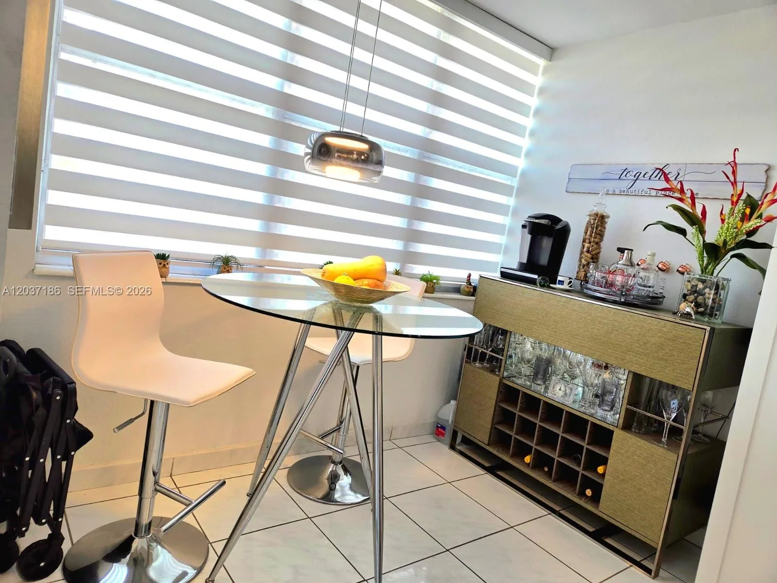 16850 S Glades Dr # 2K, North Miami Beach, FL 33162 photo 13
