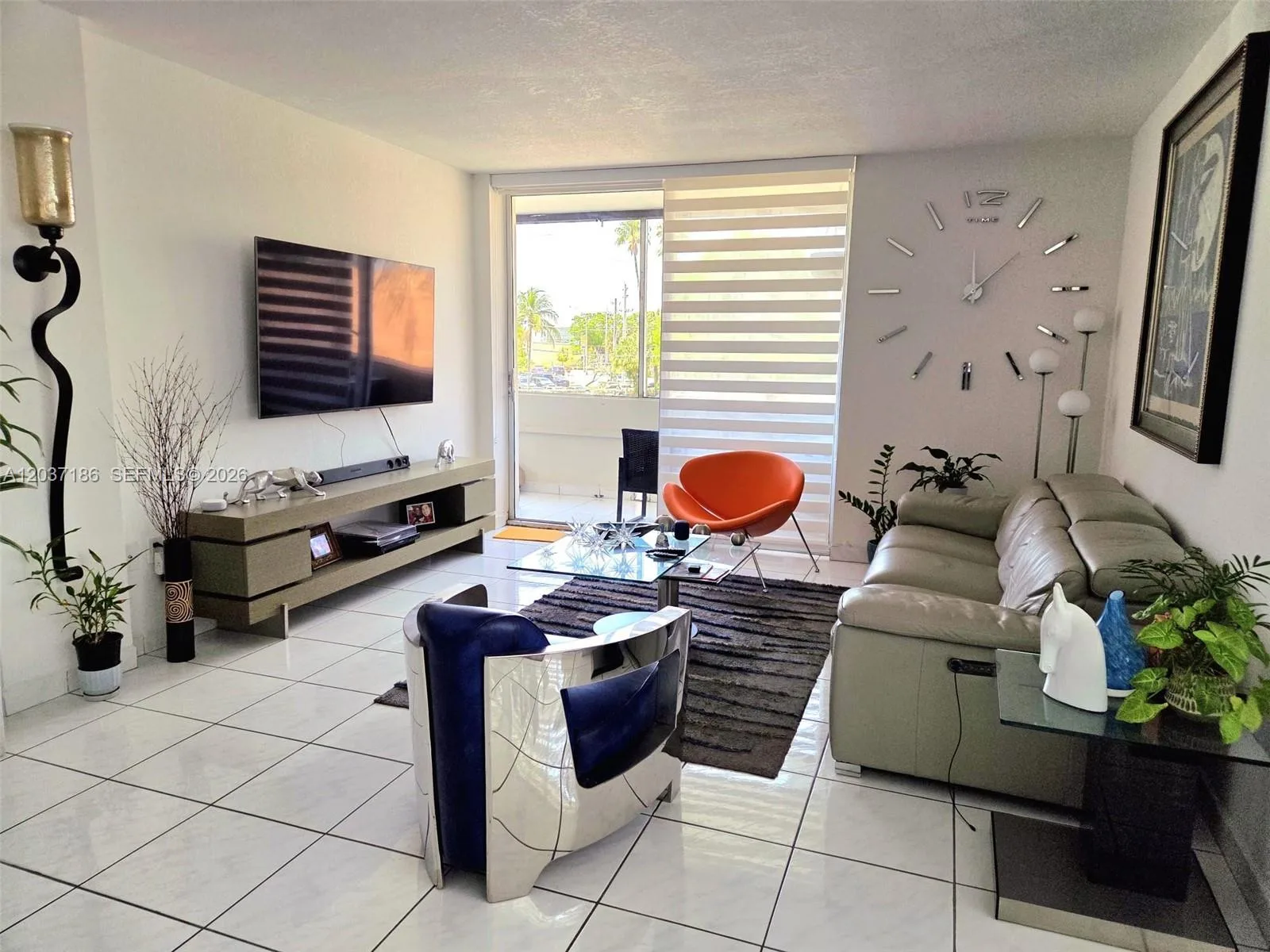 16850 S Glades Dr # 2K, North Miami Beach, FL 33162 photo 6