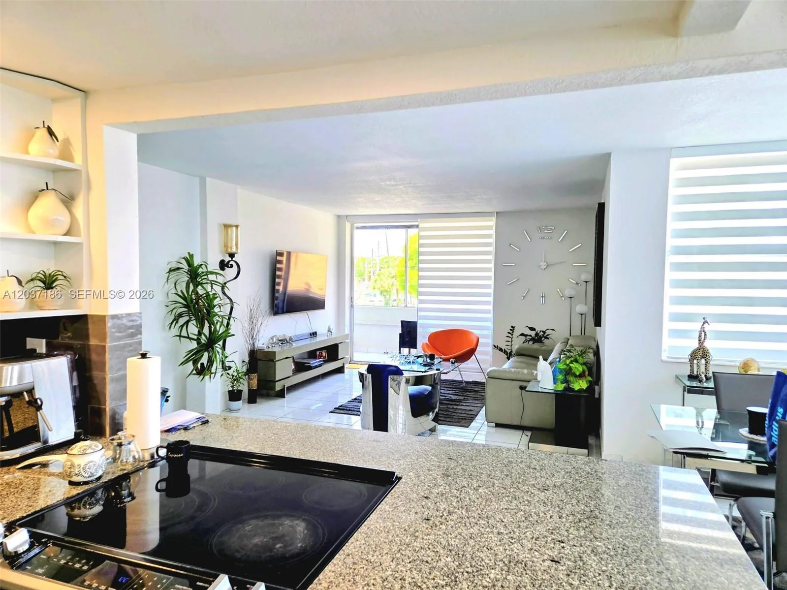 16850 S Glades Dr # 2K, North Miami Beach, FL 33162 photo 7