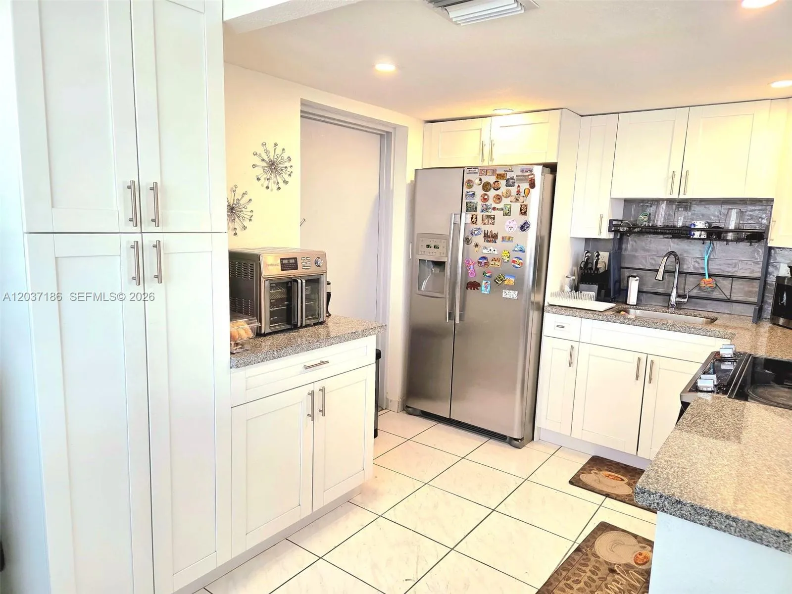 16850 S Glades Dr # 2K, North Miami Beach, FL 33162 photo 8