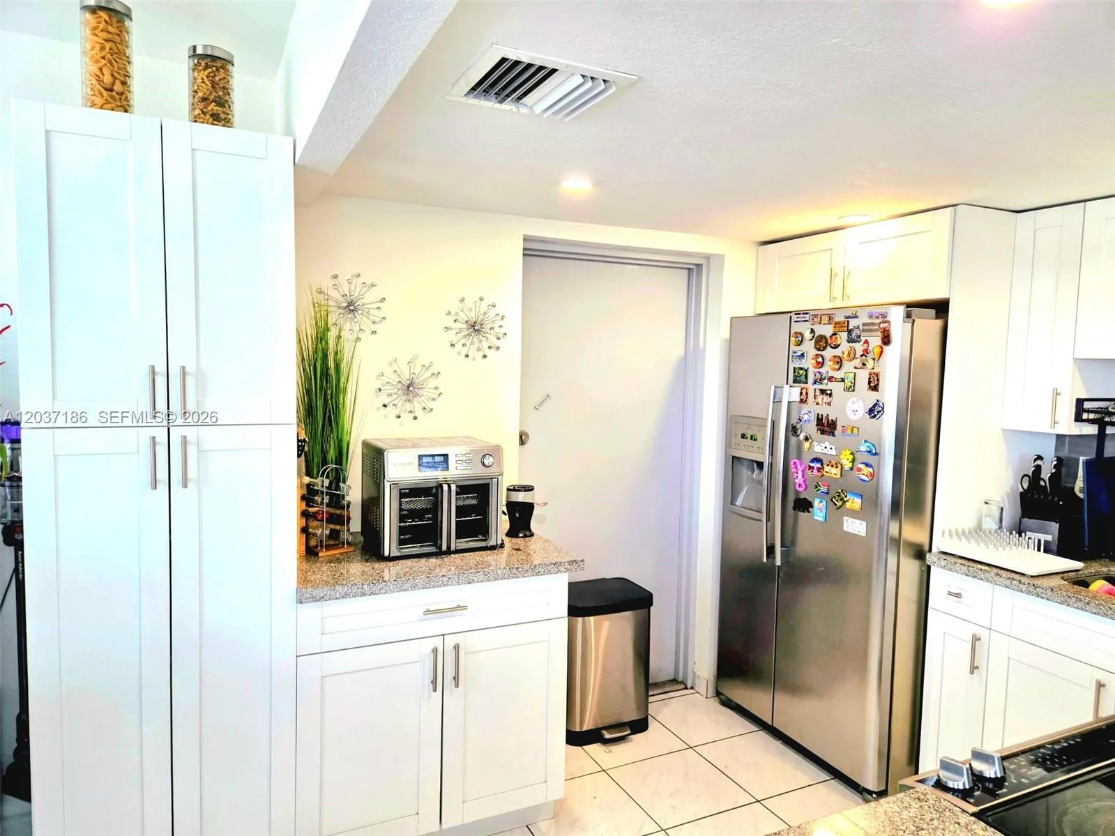 16850 S Glades Dr # 2K, North Miami Beach, FL 33162 photo 9