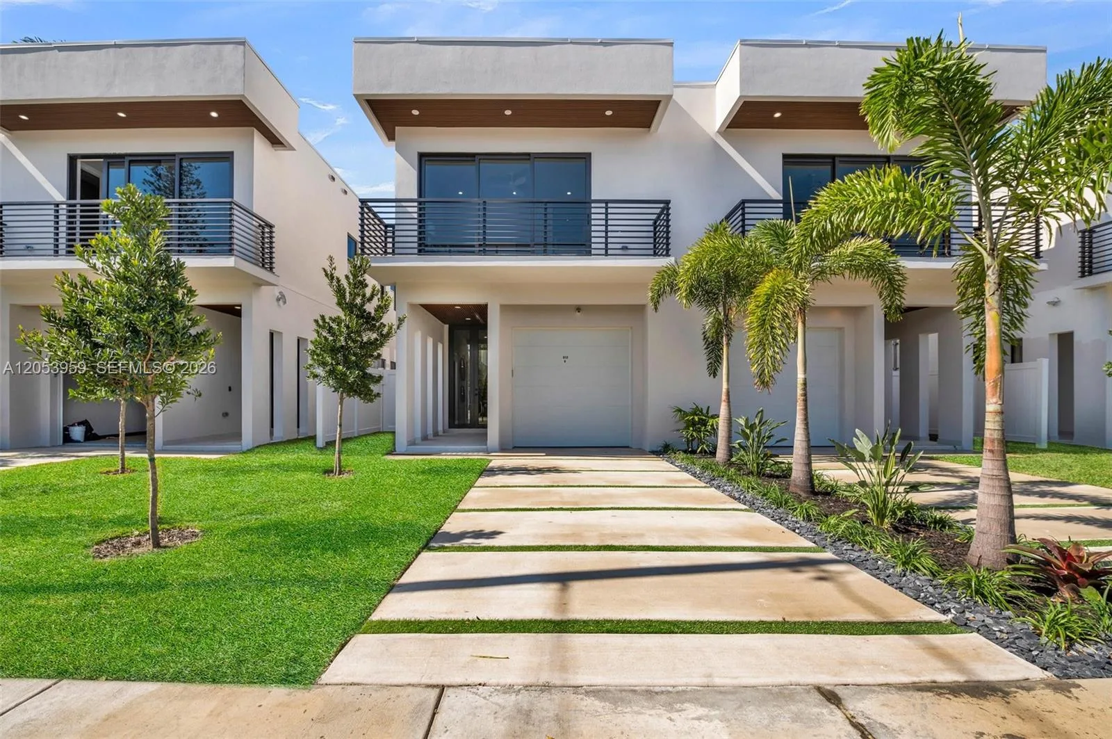 920 NE 17th ave # A, Fort Lauderdale, FL 33304