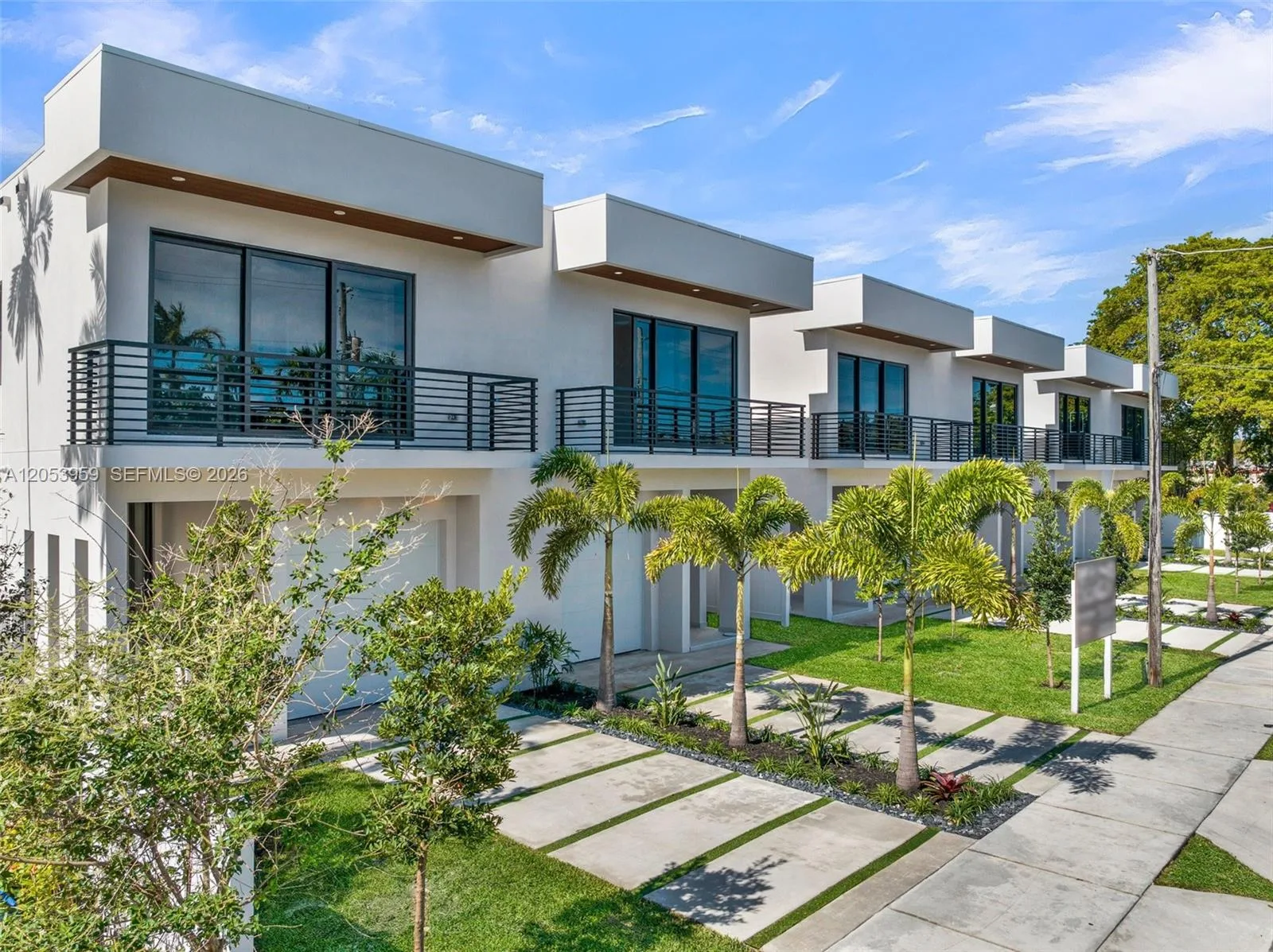 920 NE 17th ave # A, Fort Lauderdale, FL 33304 photo 5