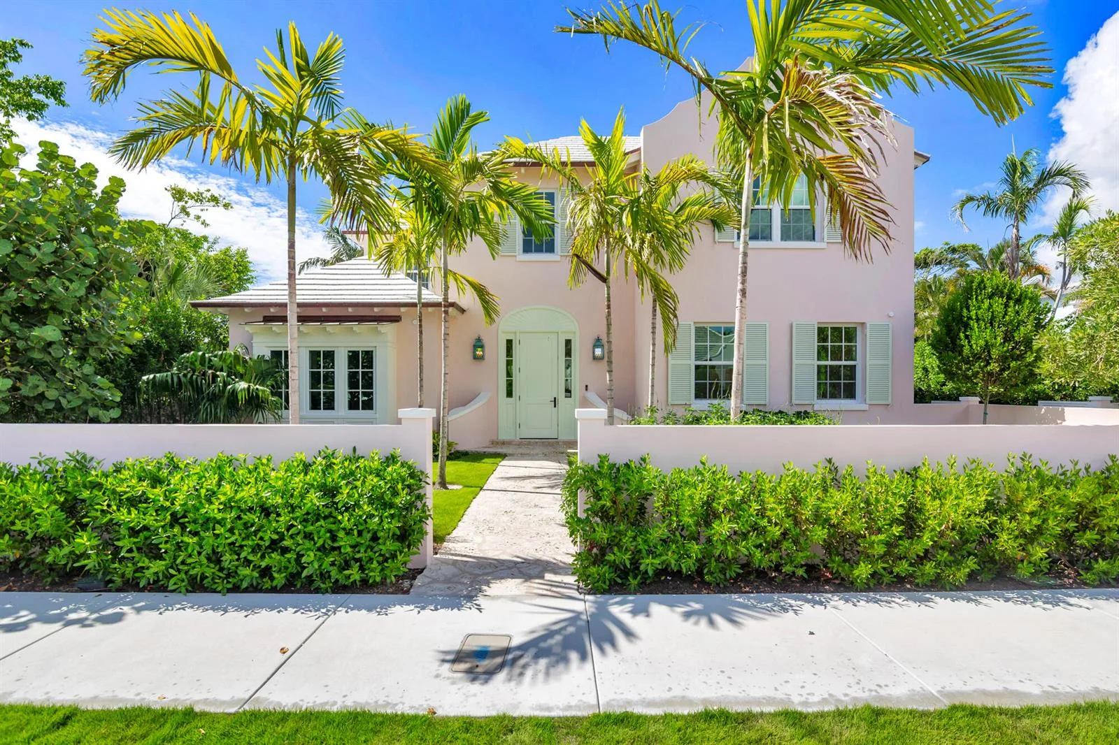 234 Summa Street, West Palm Beach, FL 33405