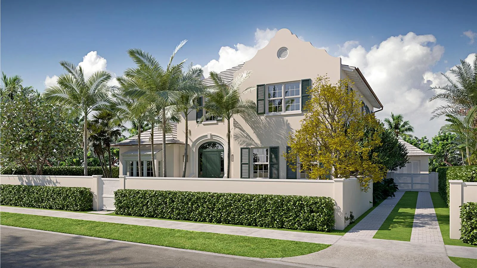 234 Summa Street, West Palm Beach, FL 33405 photo 3
