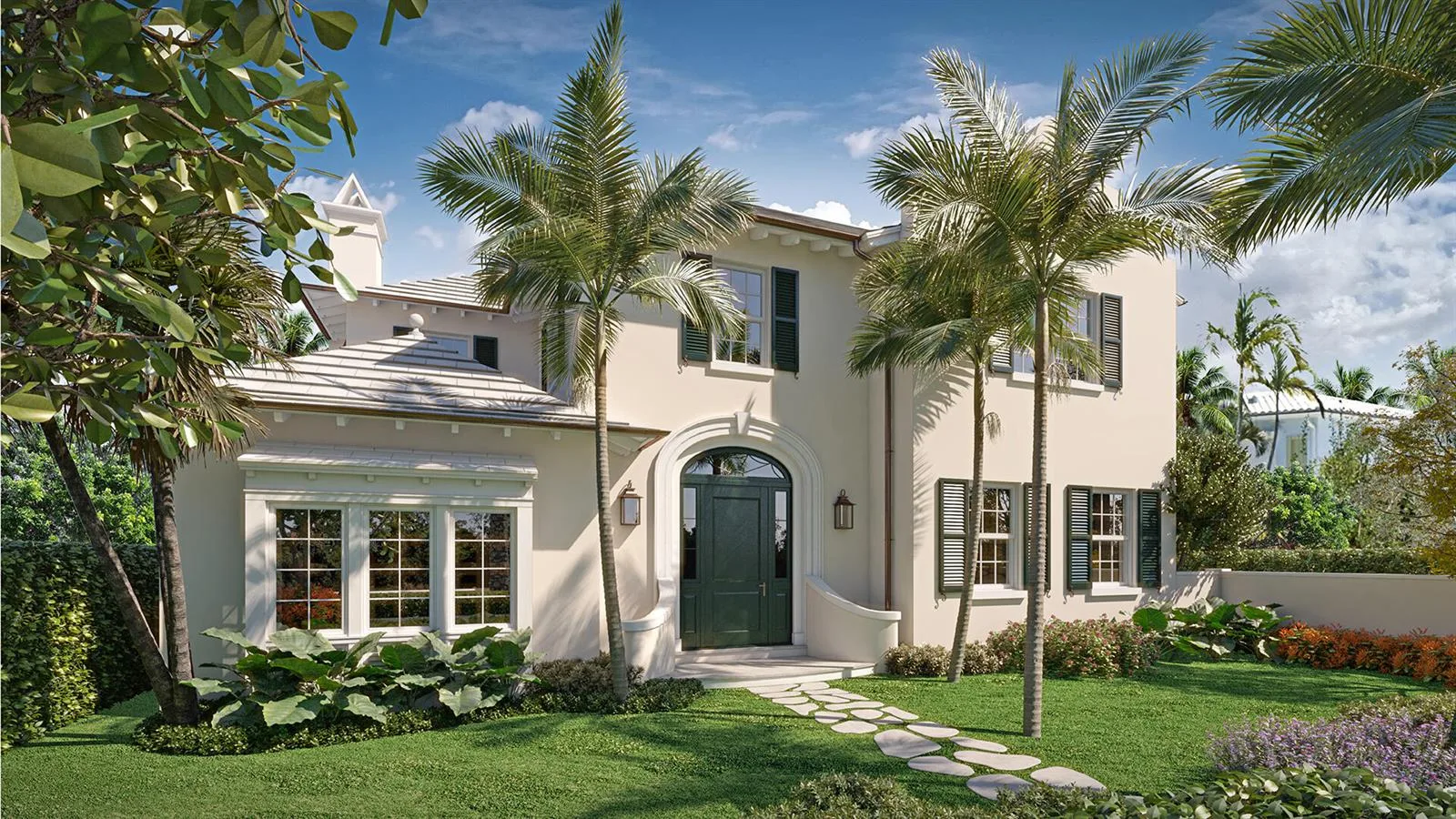 234 Summa Street, West Palm Beach, FL 33405 photo 4