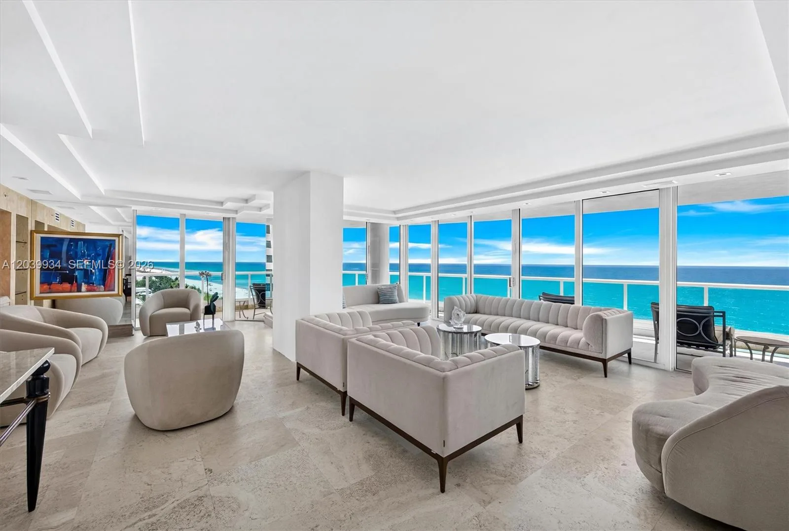 5025 Collins Ave # 1103-1104-1105, Miami Beach, FL 33140 photo 2