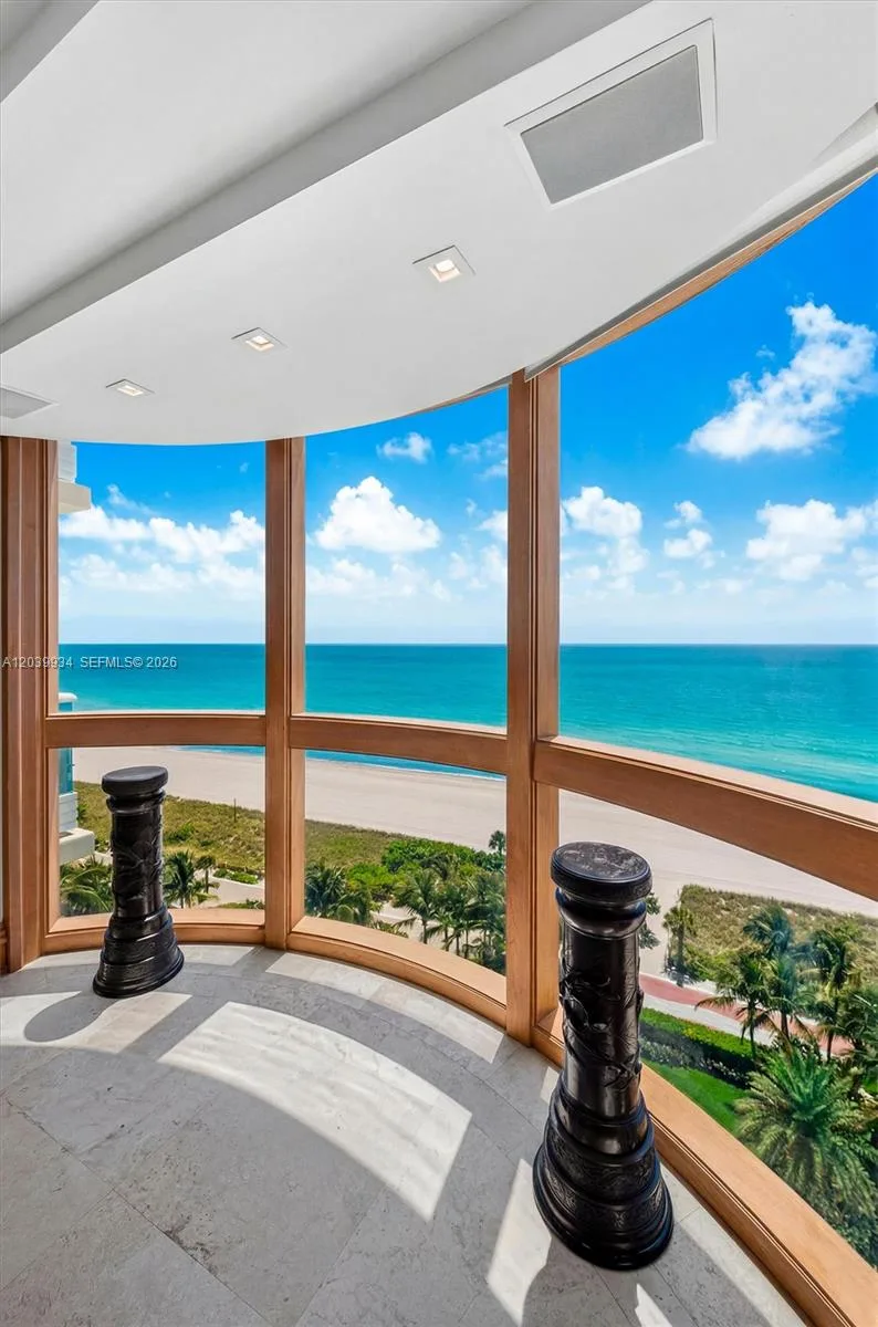 5025 Collins Ave # 1103-1104-1105, Miami Beach, FL 33140 photo 4