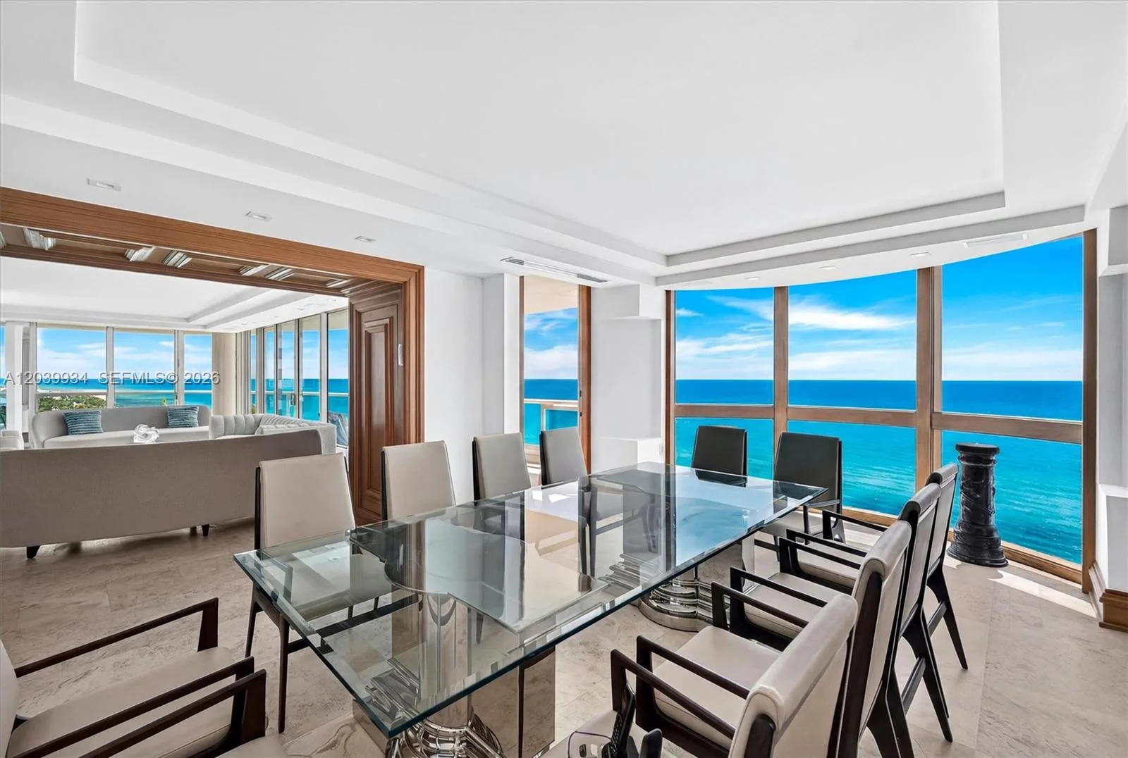 5025 Collins Ave # 1103-1104-1105, Miami Beach, FL 33140 photo 5