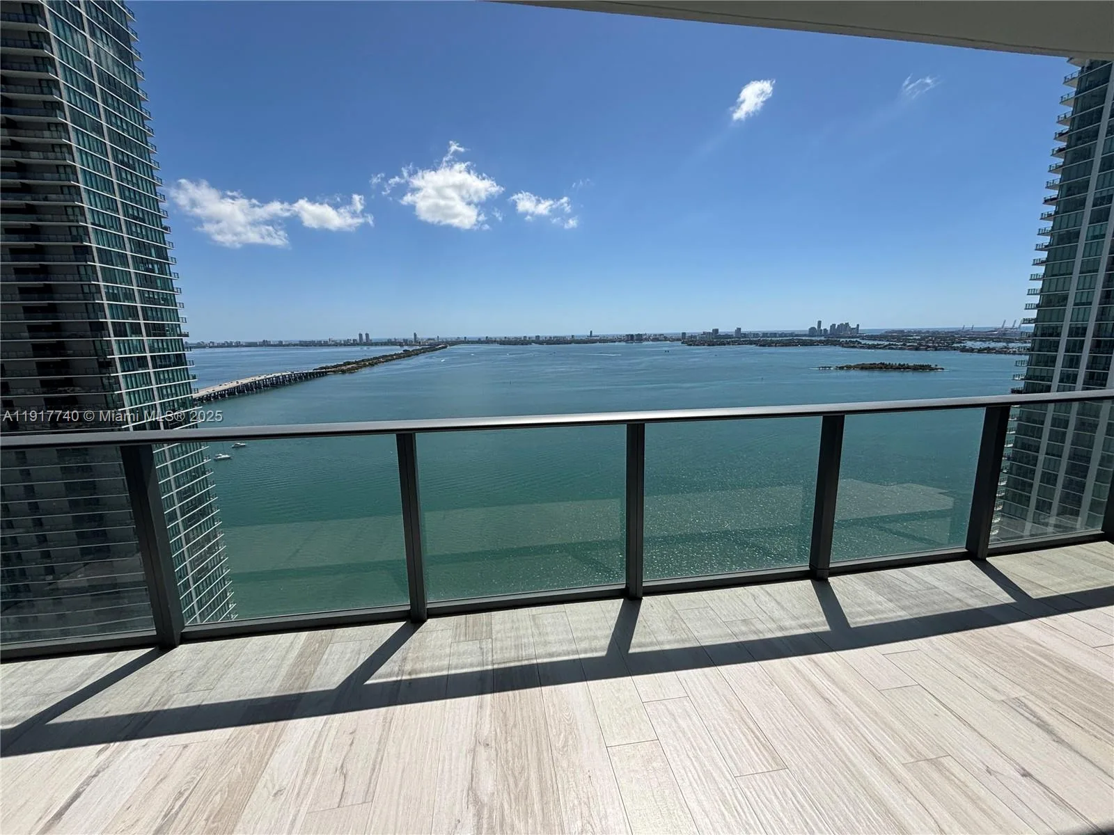 480 NE 31st St # 3105, Miami, FL 33137