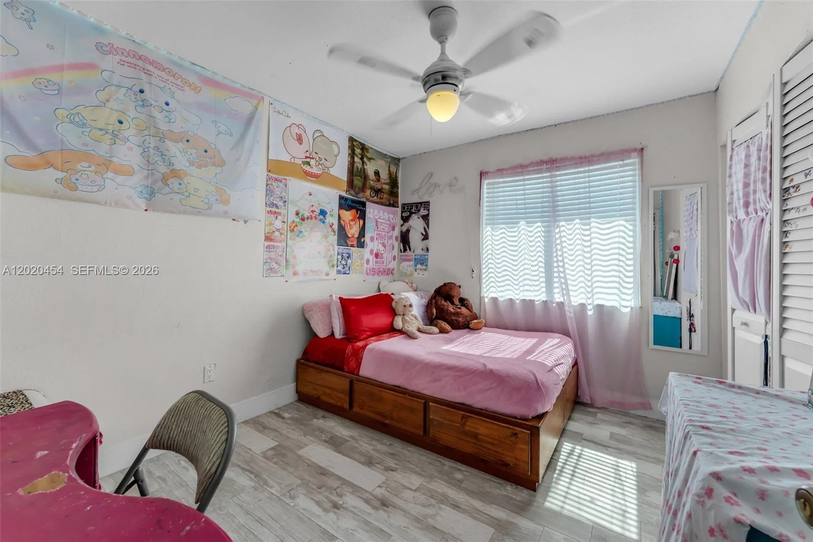 8025 NW 8th St # 13, Miami, FL 33126 photo 12